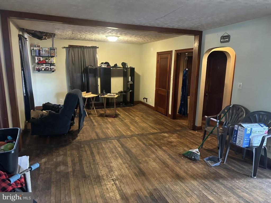 BROOKLYN PARK - Residential