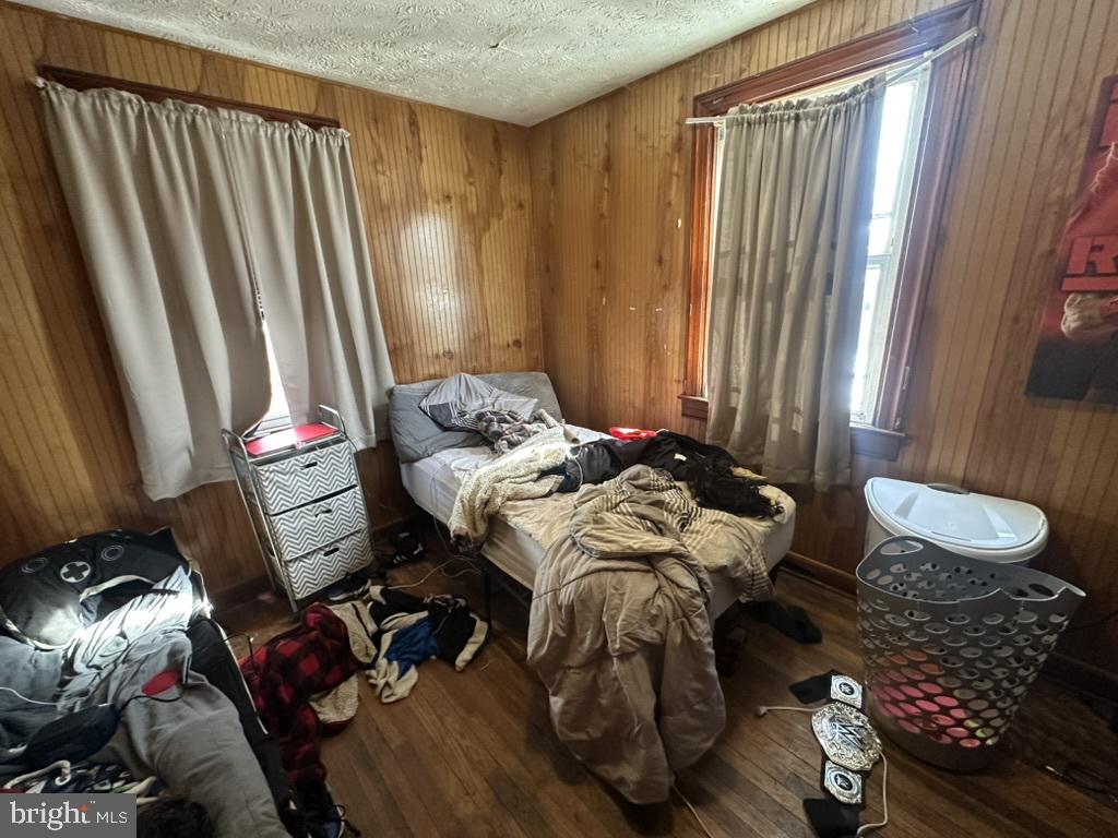 BROOKLYN PARK - Residential