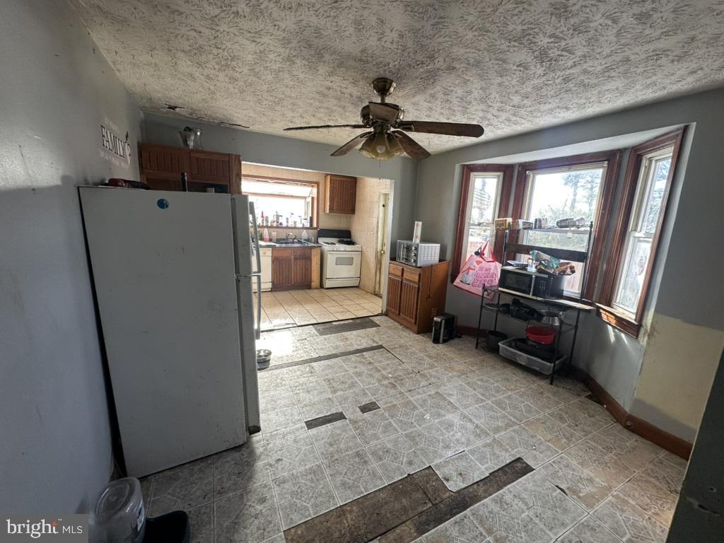 BROOKLYN PARK - Residential