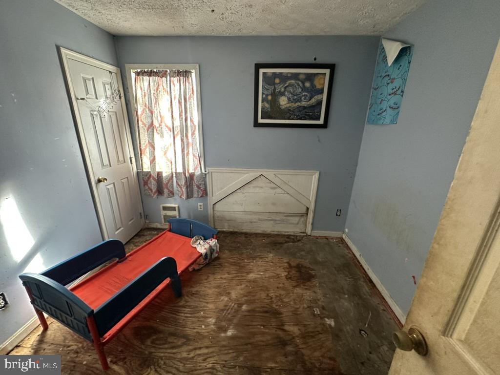 BROOKLYN PARK - Residential