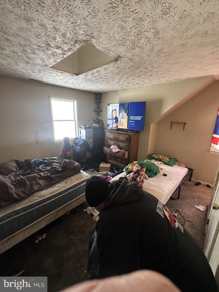 BROOKLYN PARK - Residential