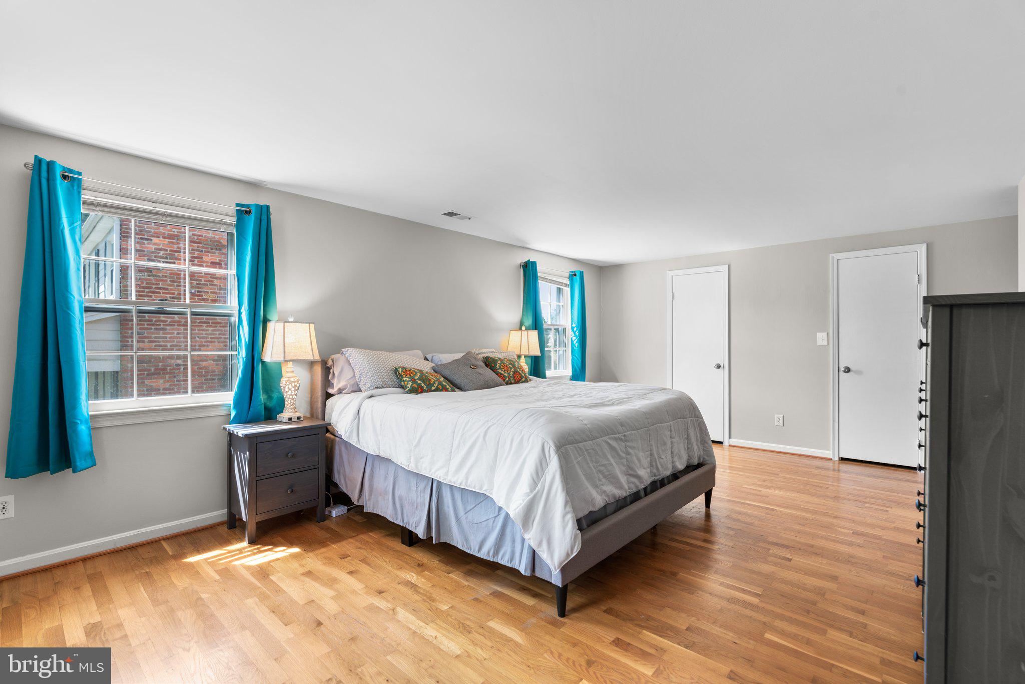 WHETSTONE - Residential