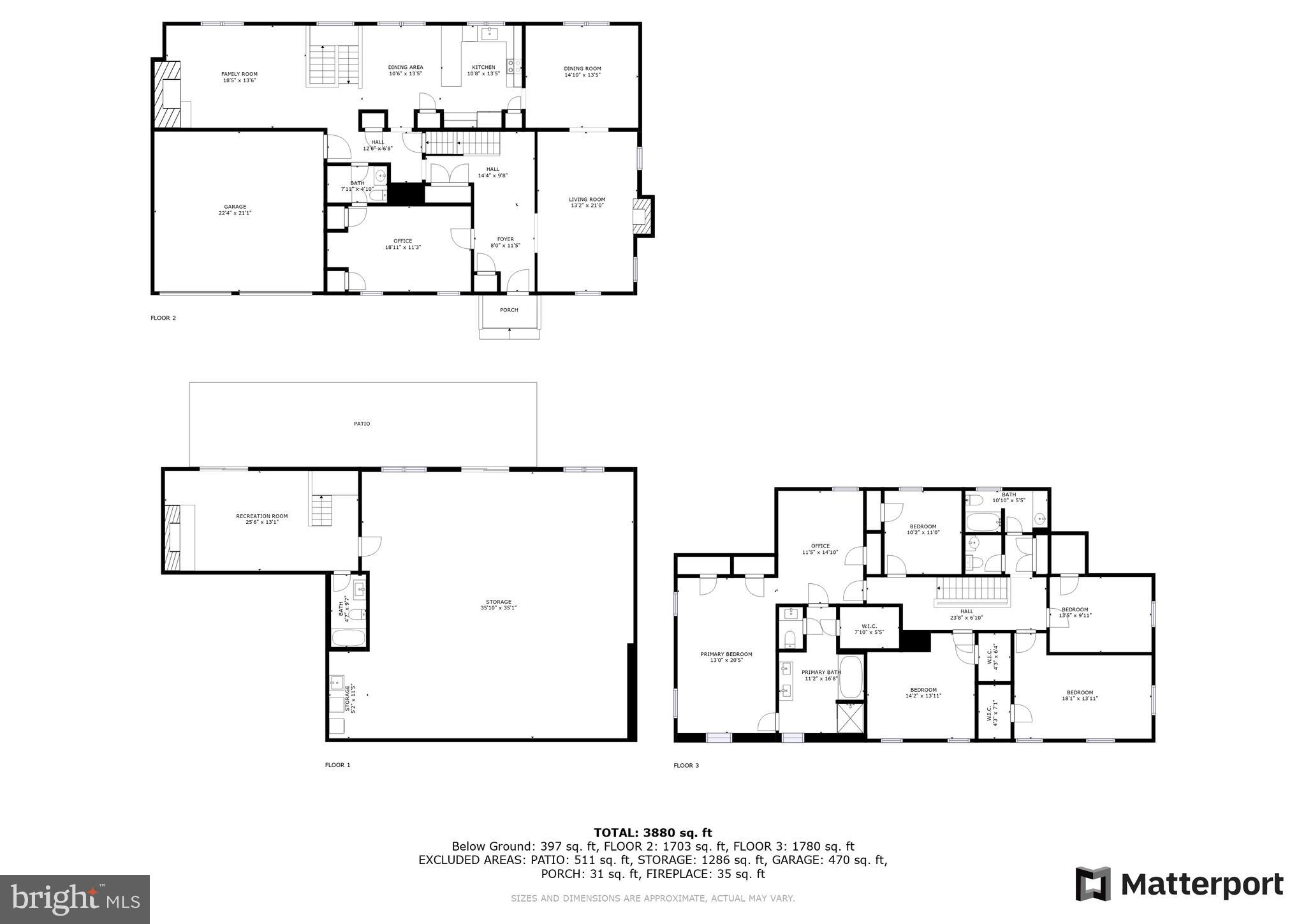WHETSTONE - Residential