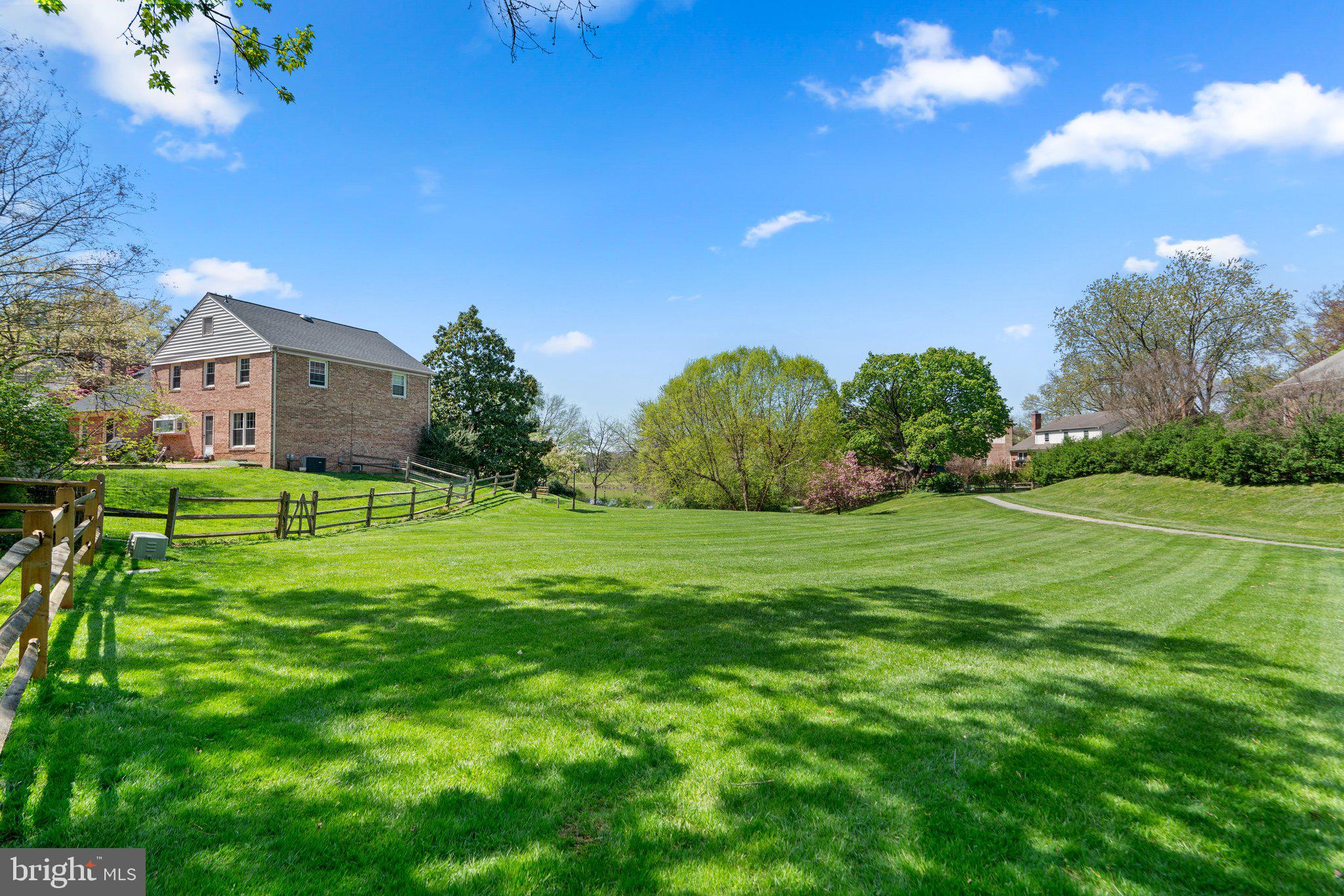 WHETSTONE - Residential