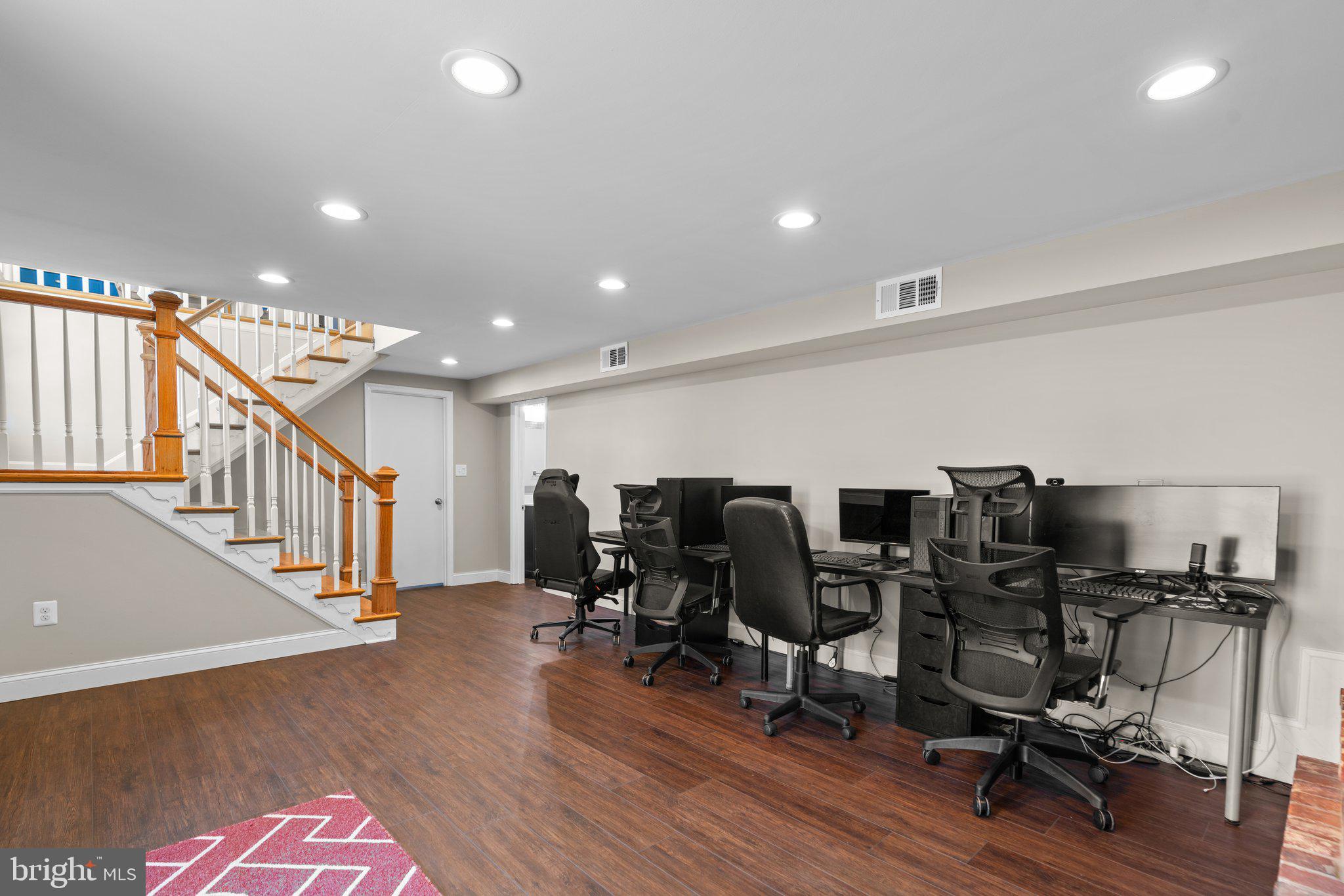 WHETSTONE - Residential