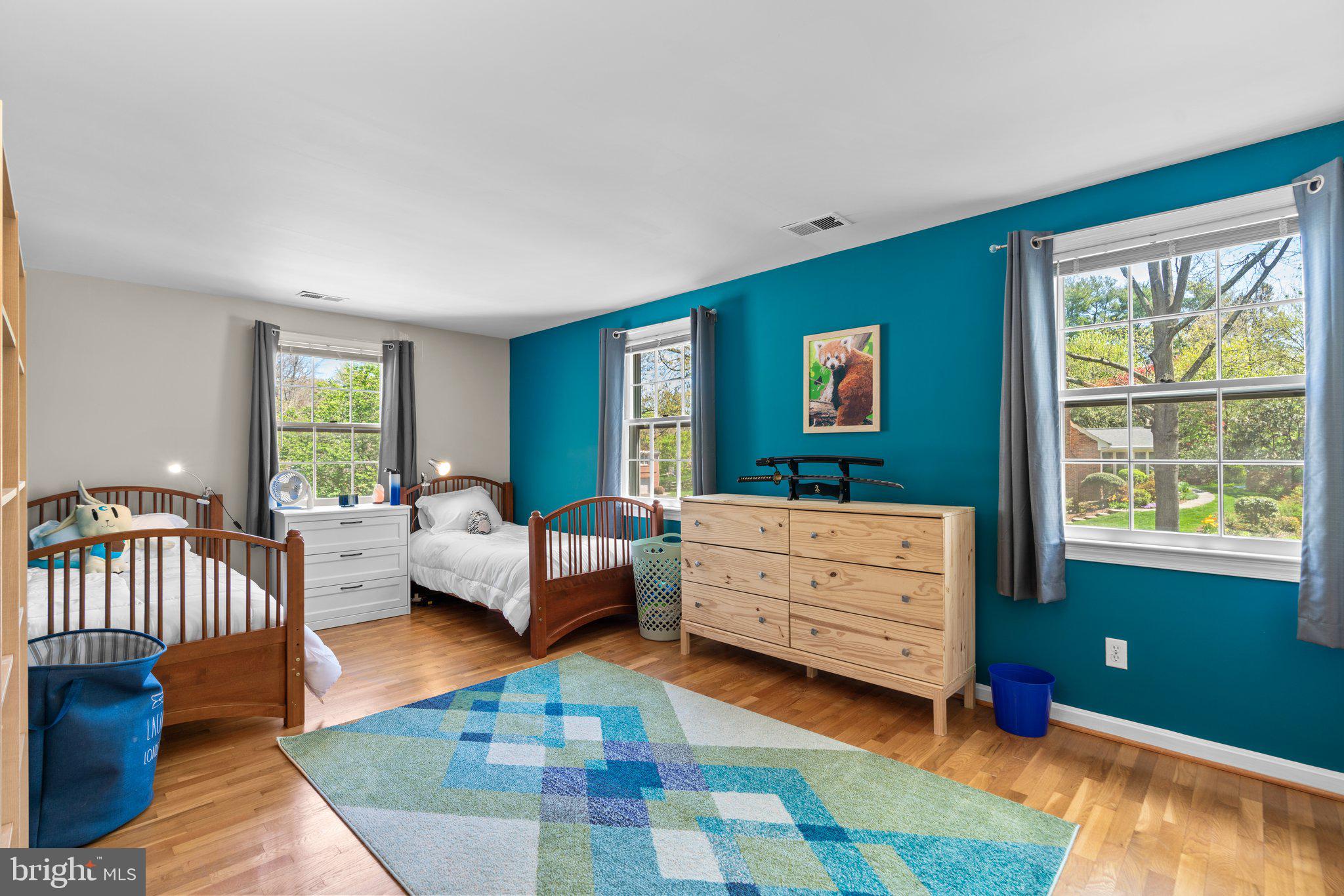 WHETSTONE - Residential