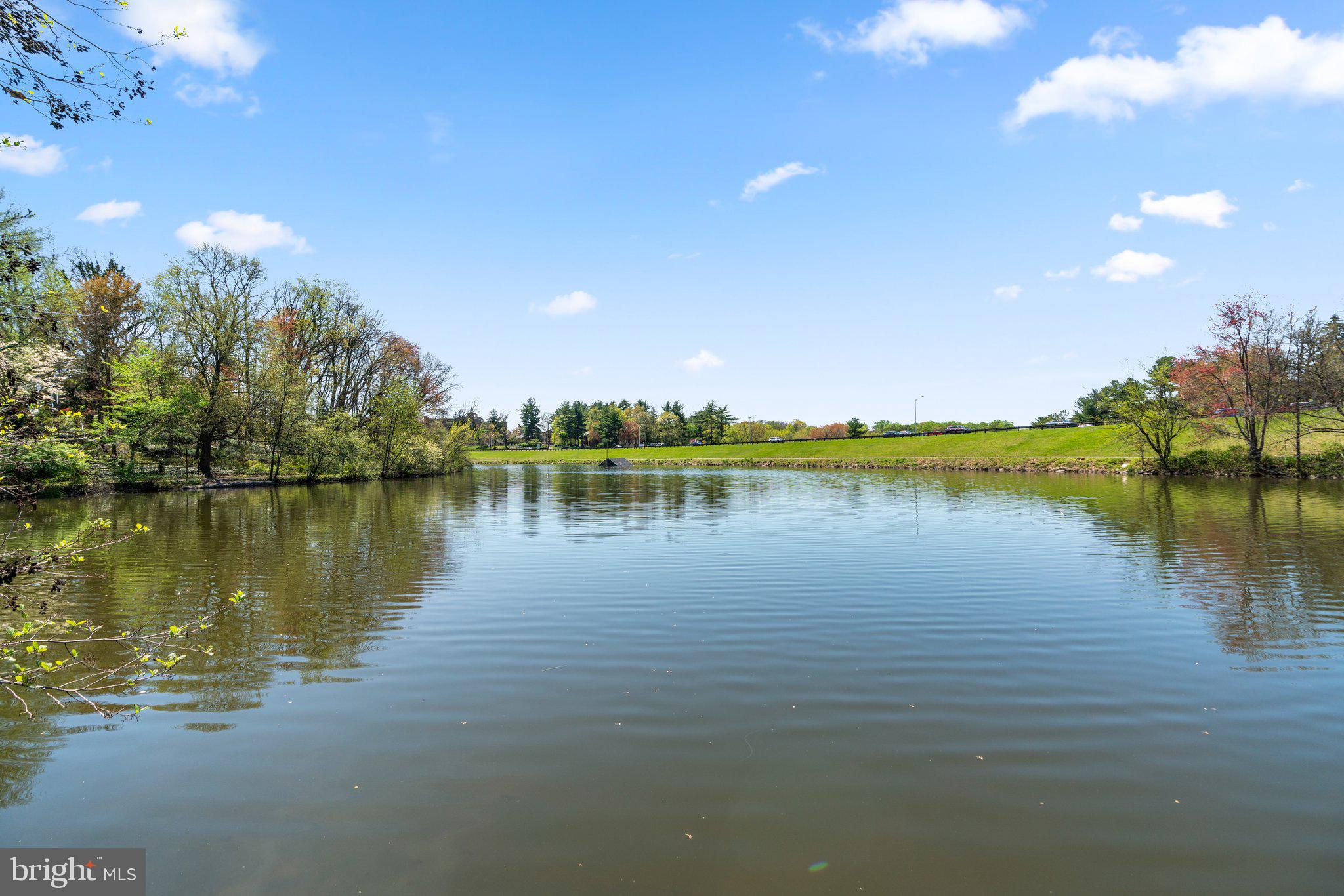 WHETSTONE - Residential