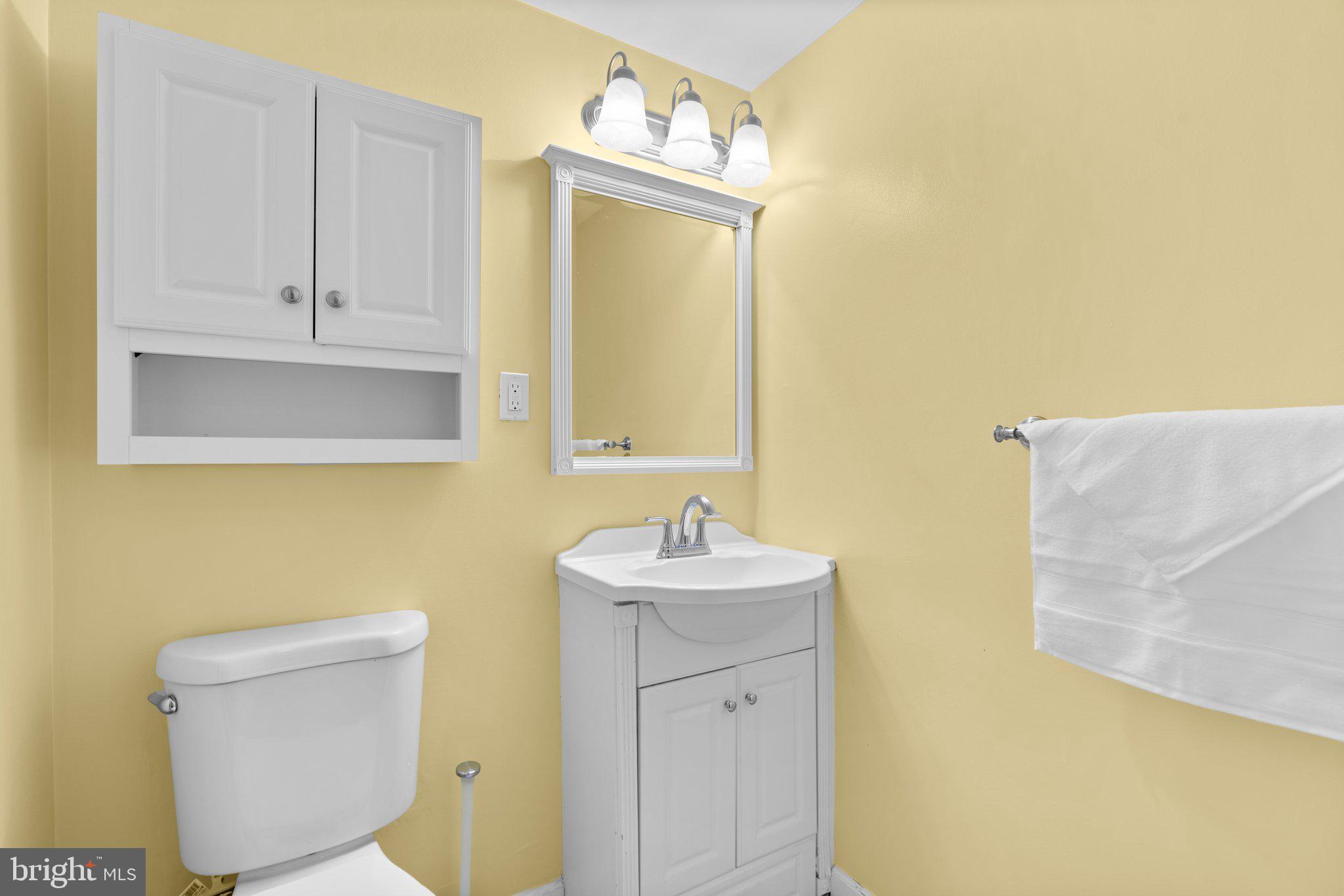 WHETSTONE - Residential