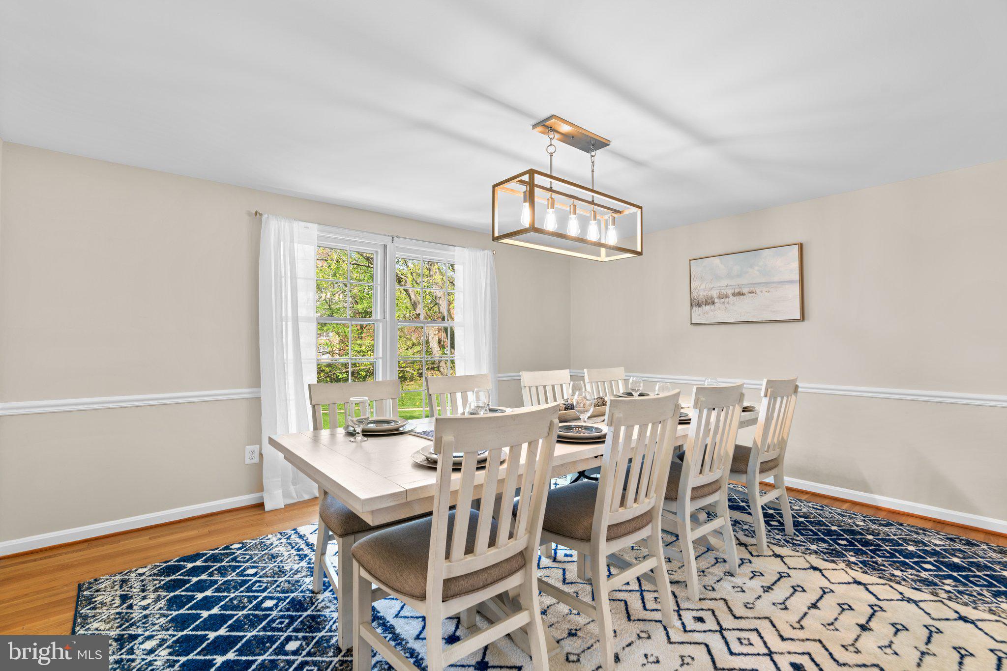 WHETSTONE - Residential