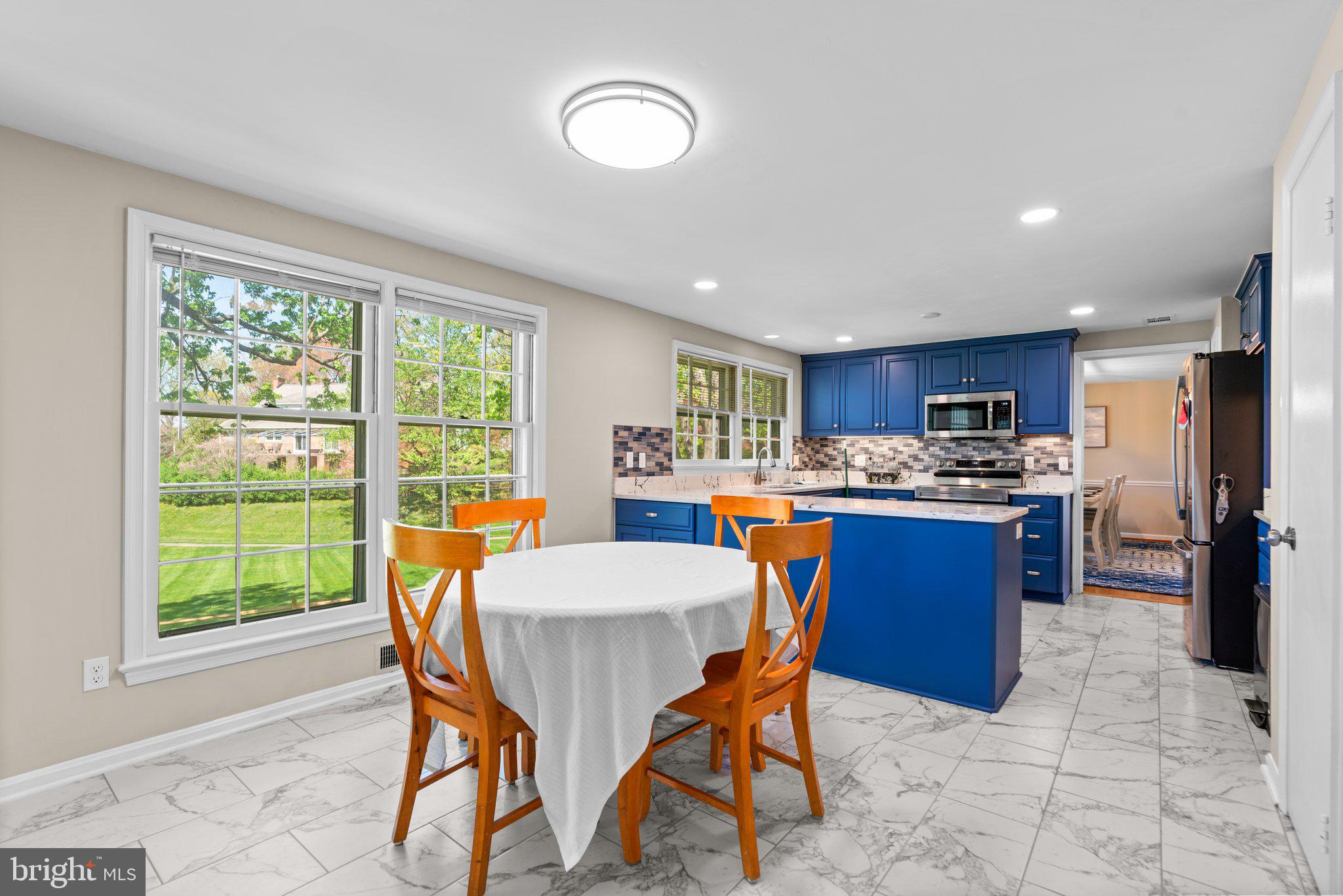 WHETSTONE - Residential