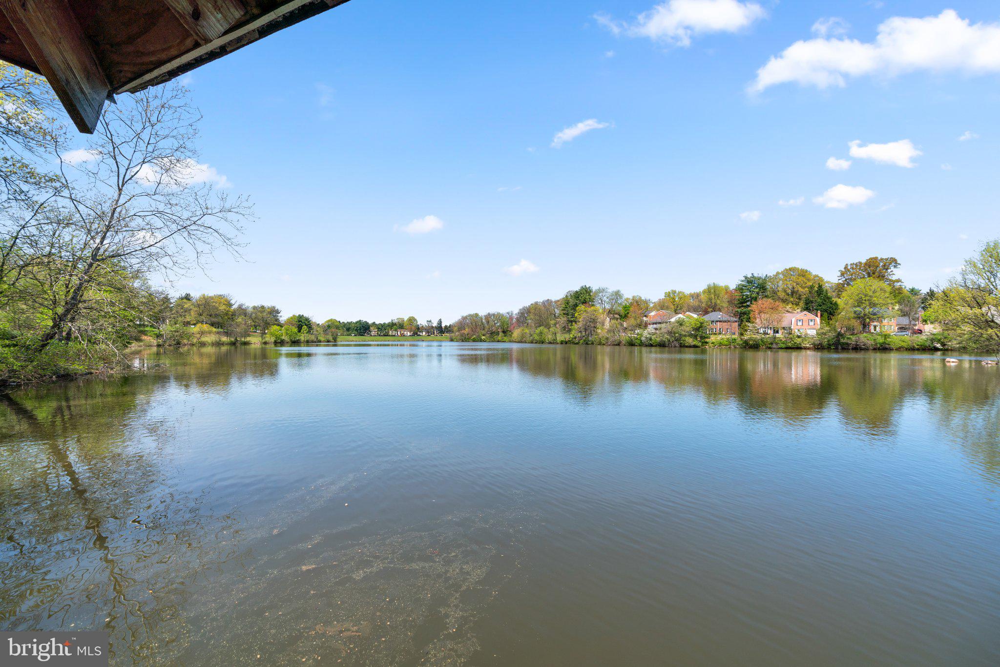 WHETSTONE - Residential