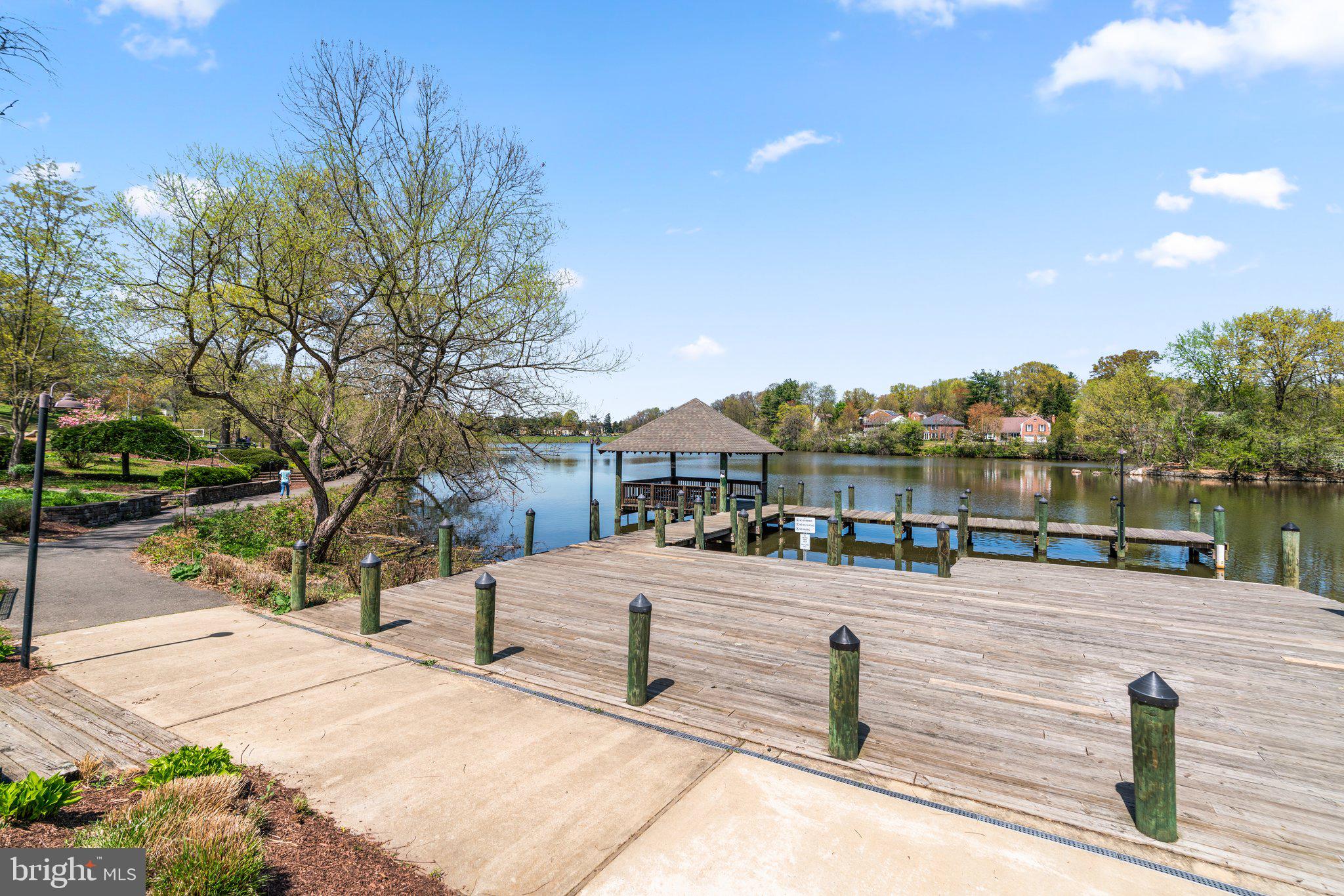 WHETSTONE - Residential