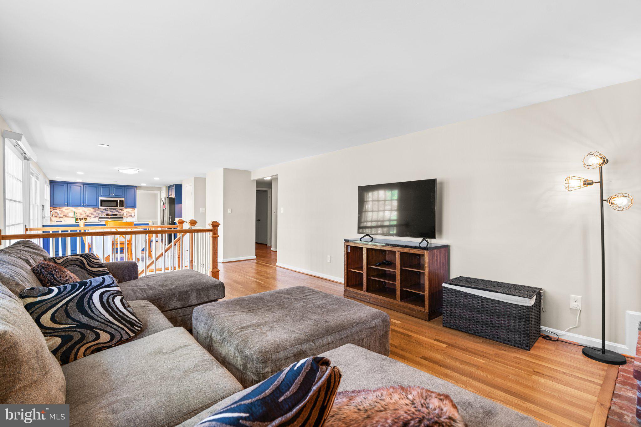 WHETSTONE - Residential