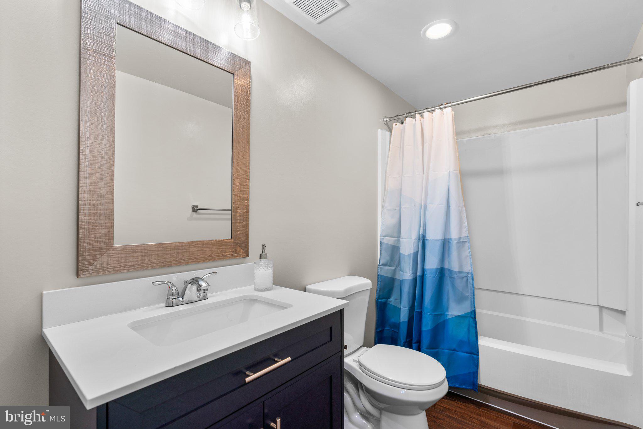 WHETSTONE - Residential