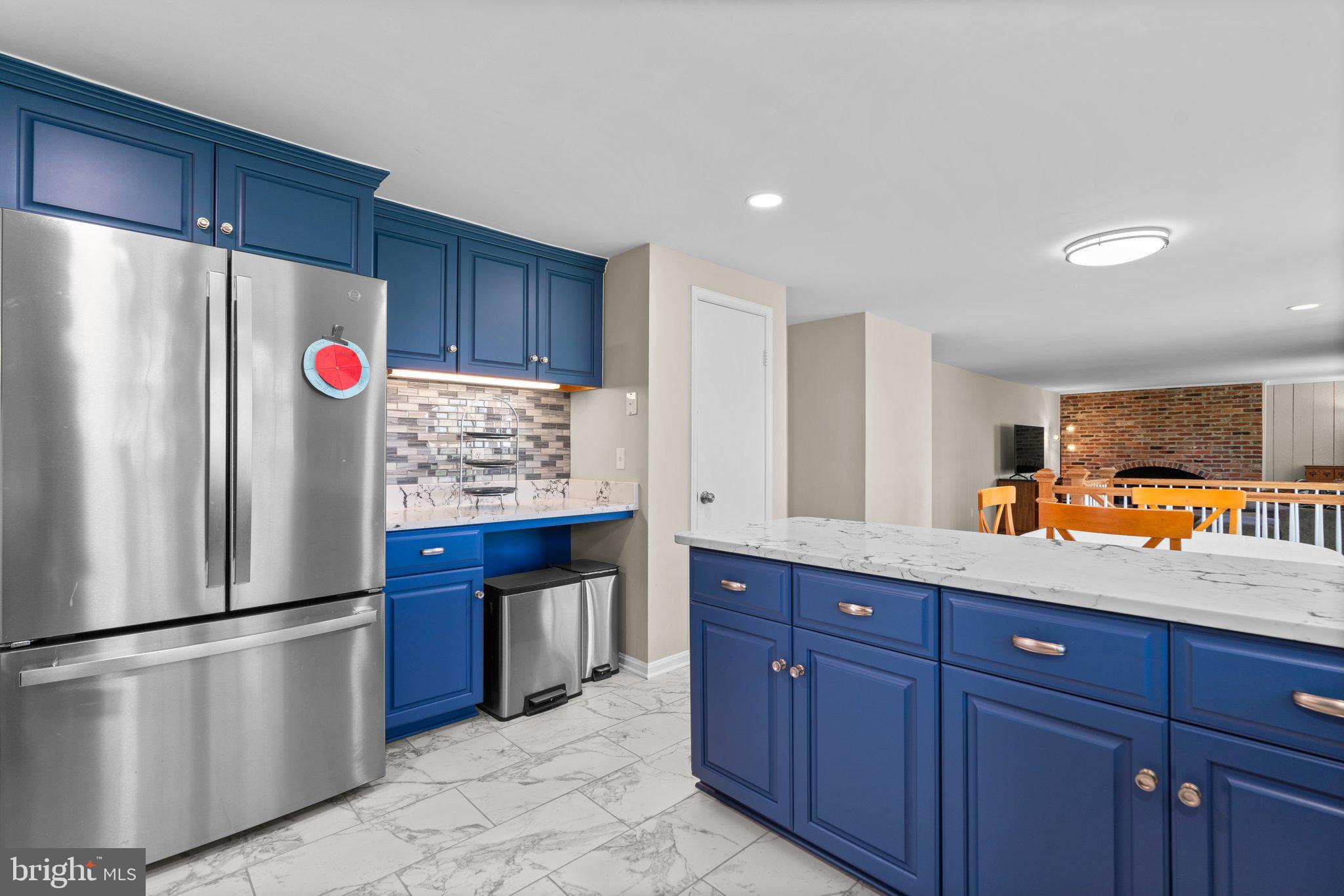 WHETSTONE - Residential