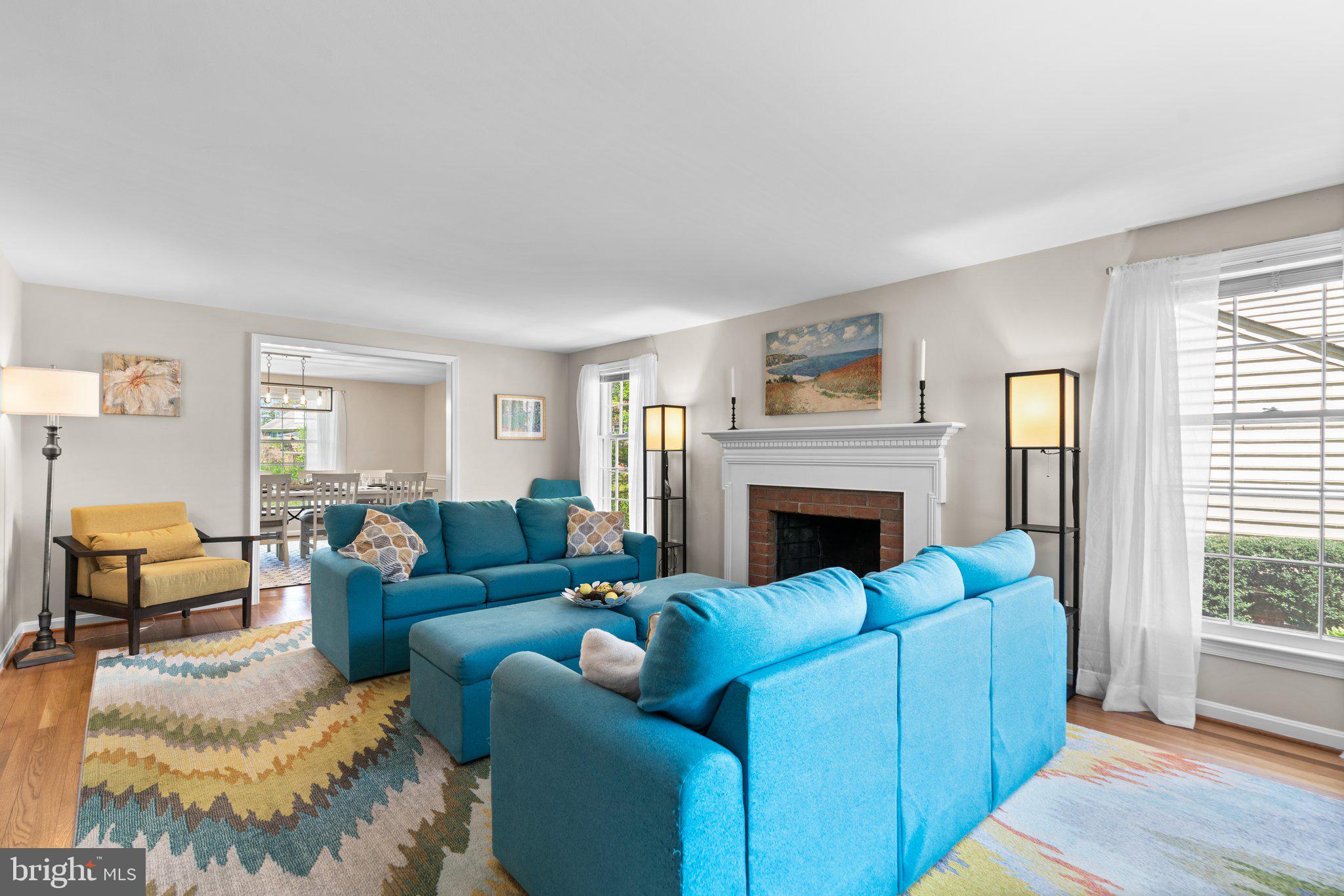 WHETSTONE - Residential