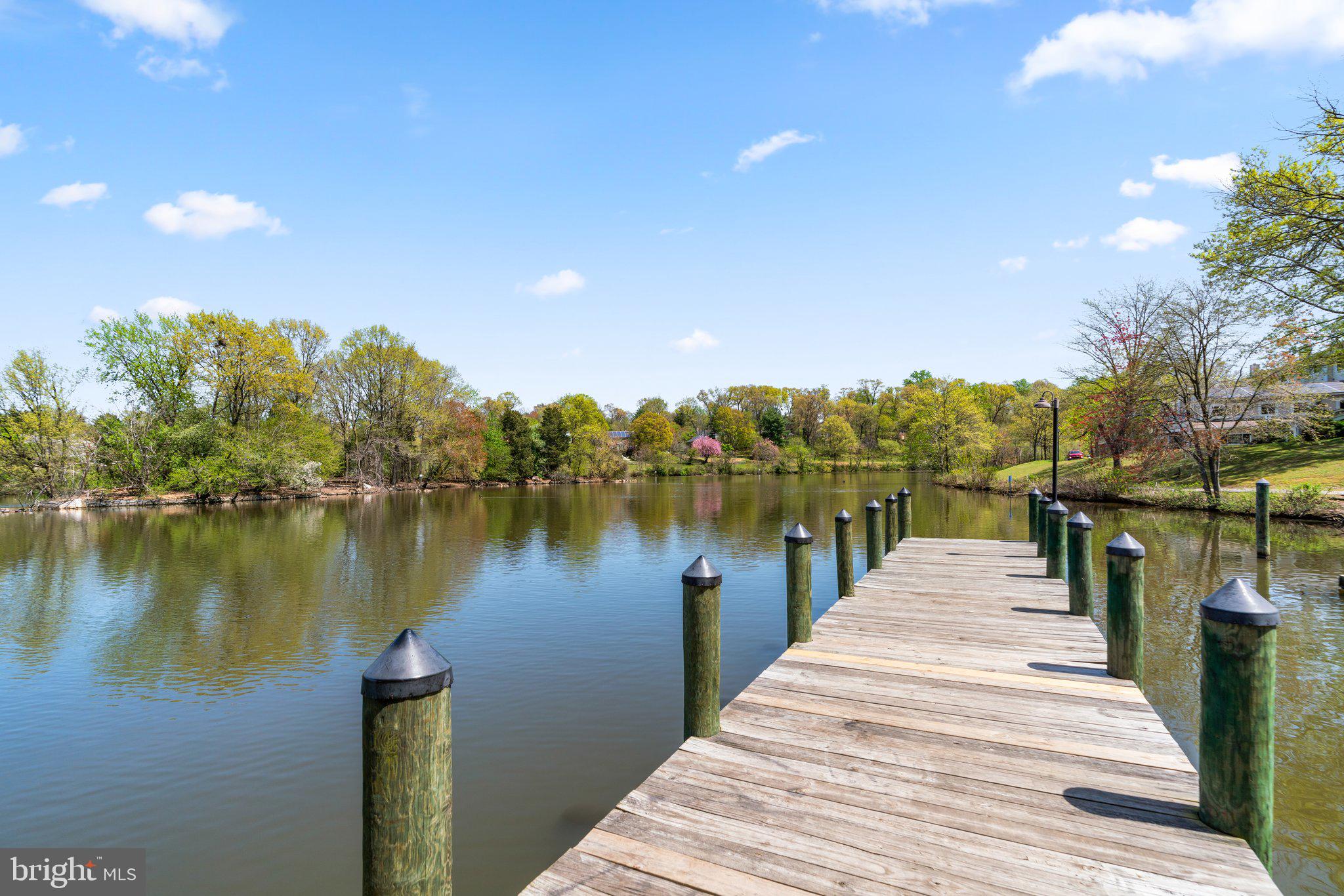 WHETSTONE - Residential