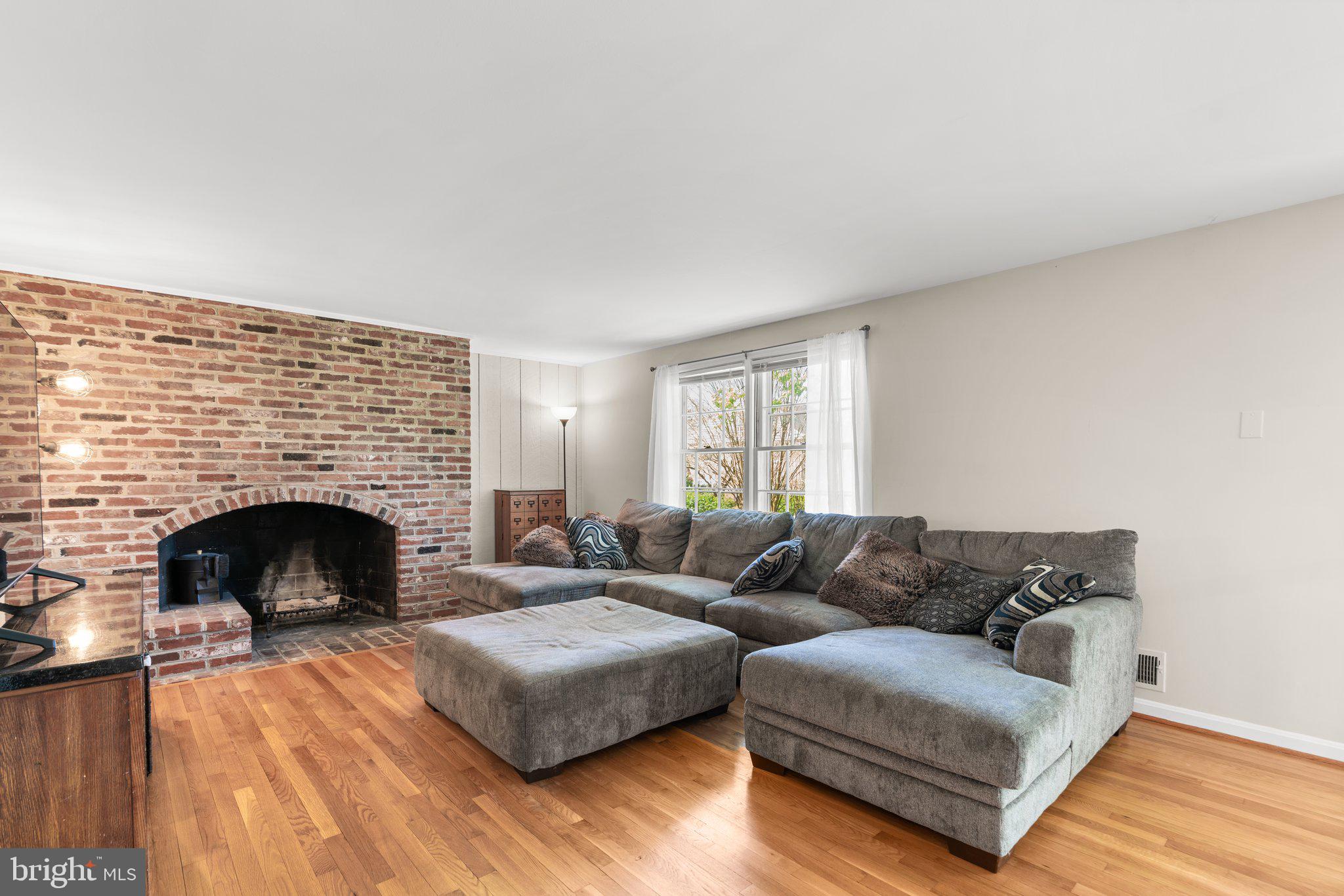 WHETSTONE - Residential