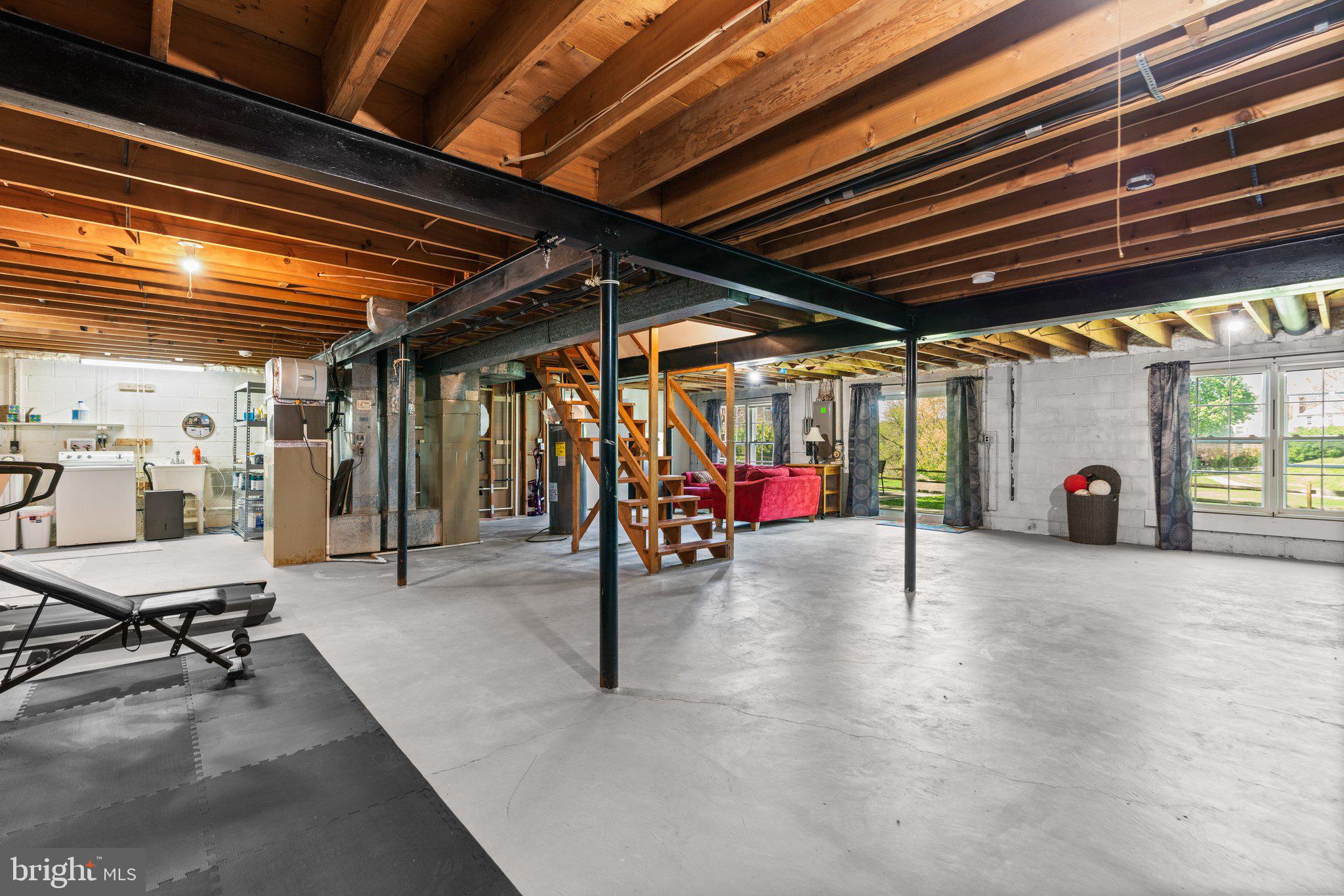 WHETSTONE - Residential