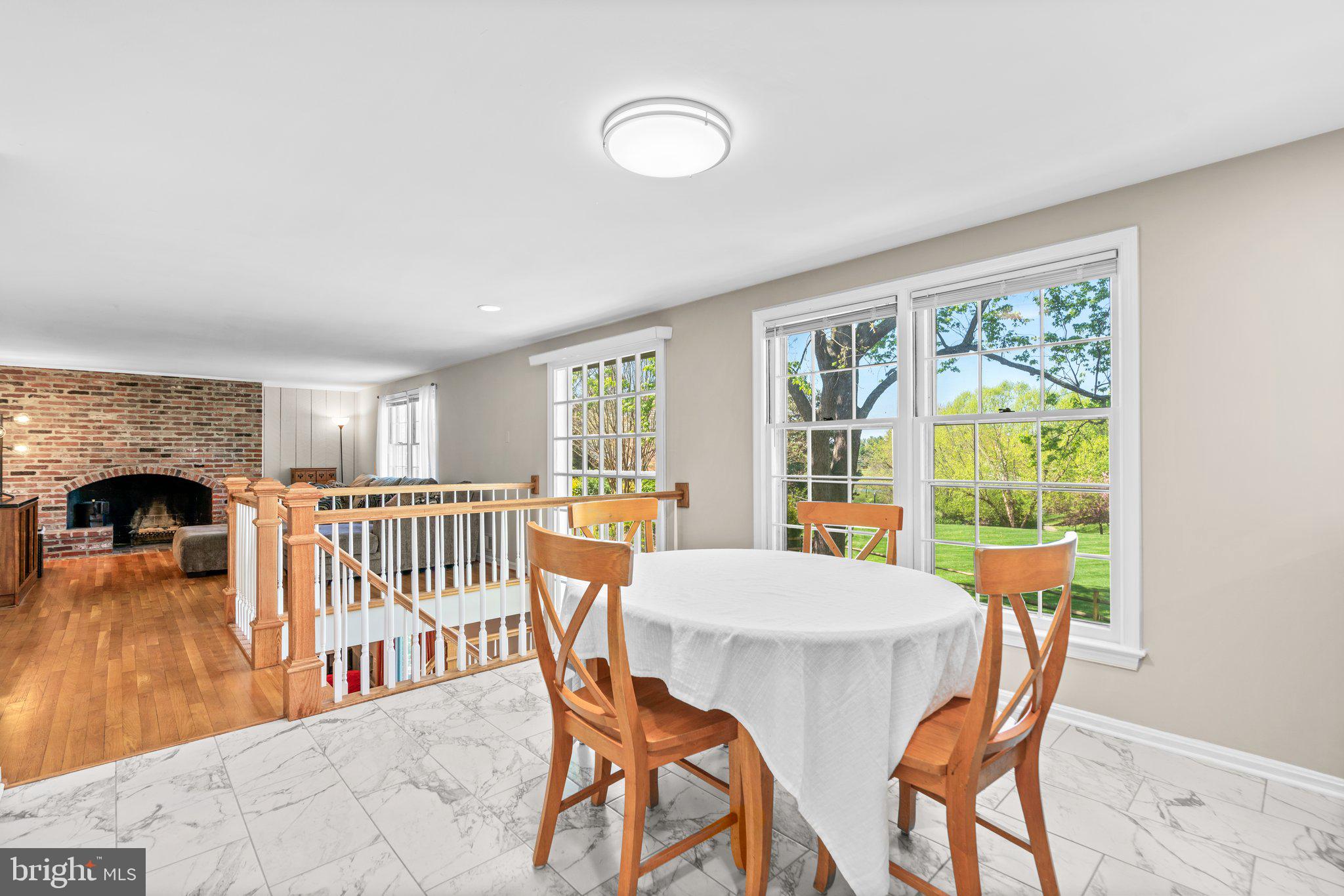 WHETSTONE - Residential