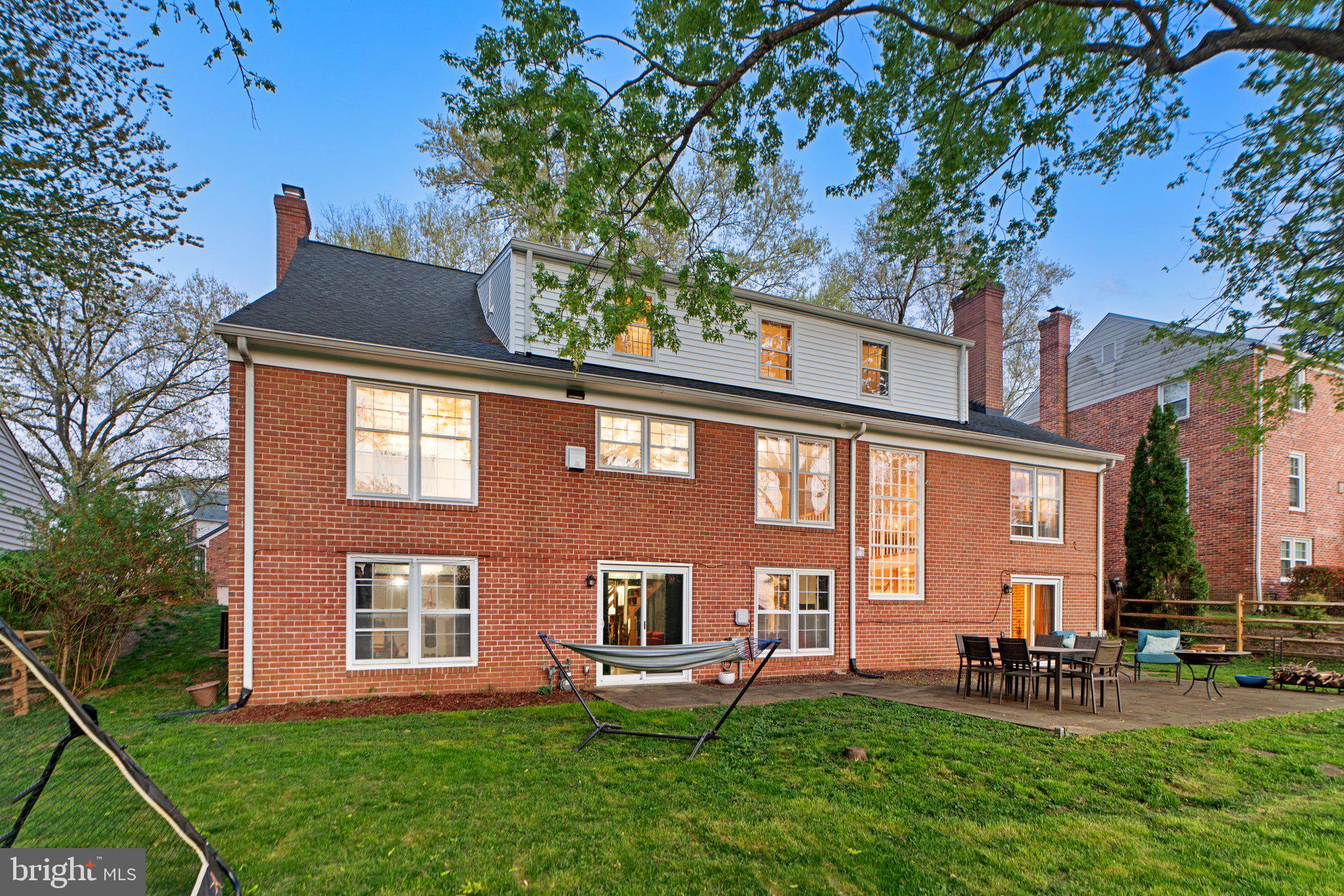 WHETSTONE - Residential