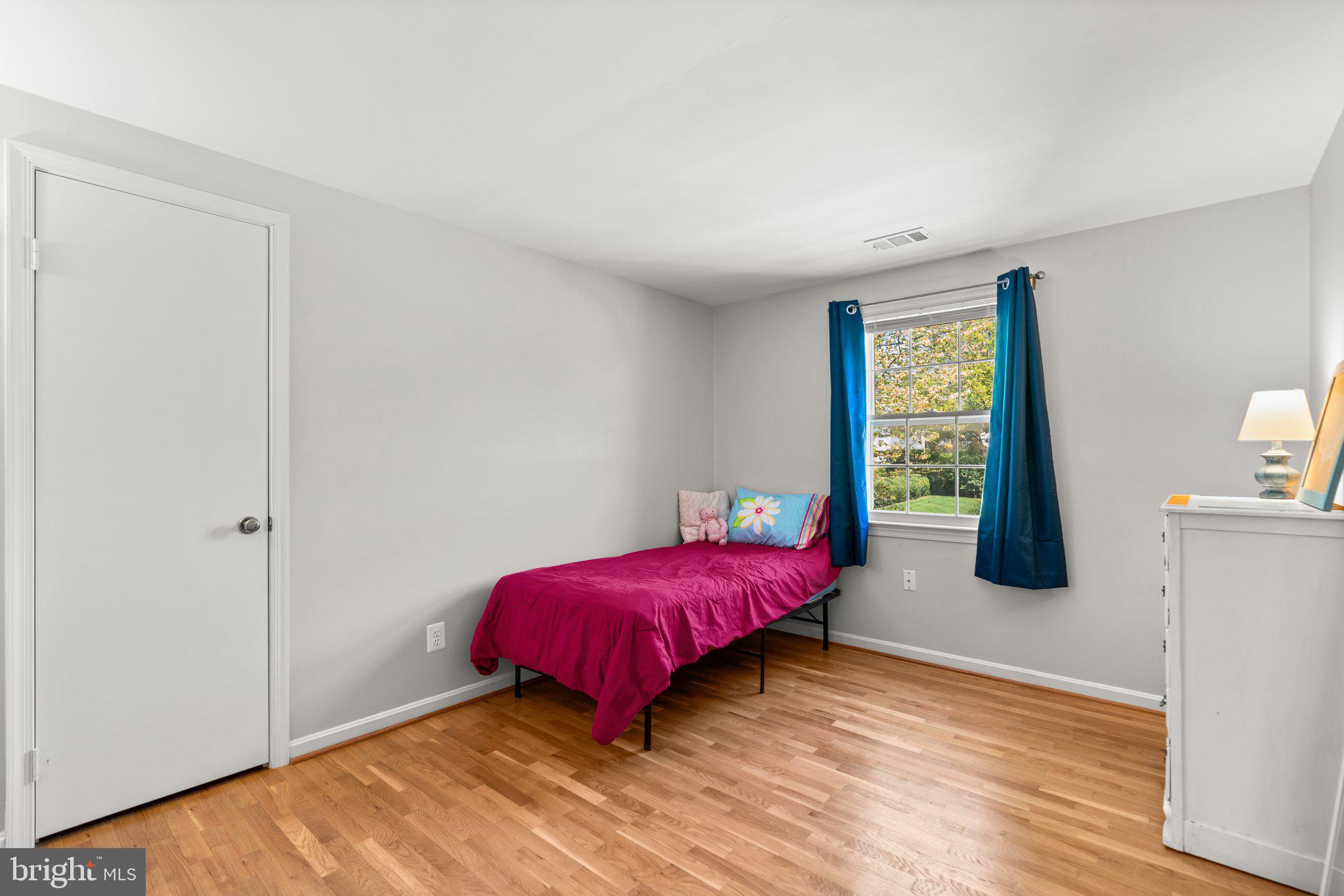 WHETSTONE - Residential