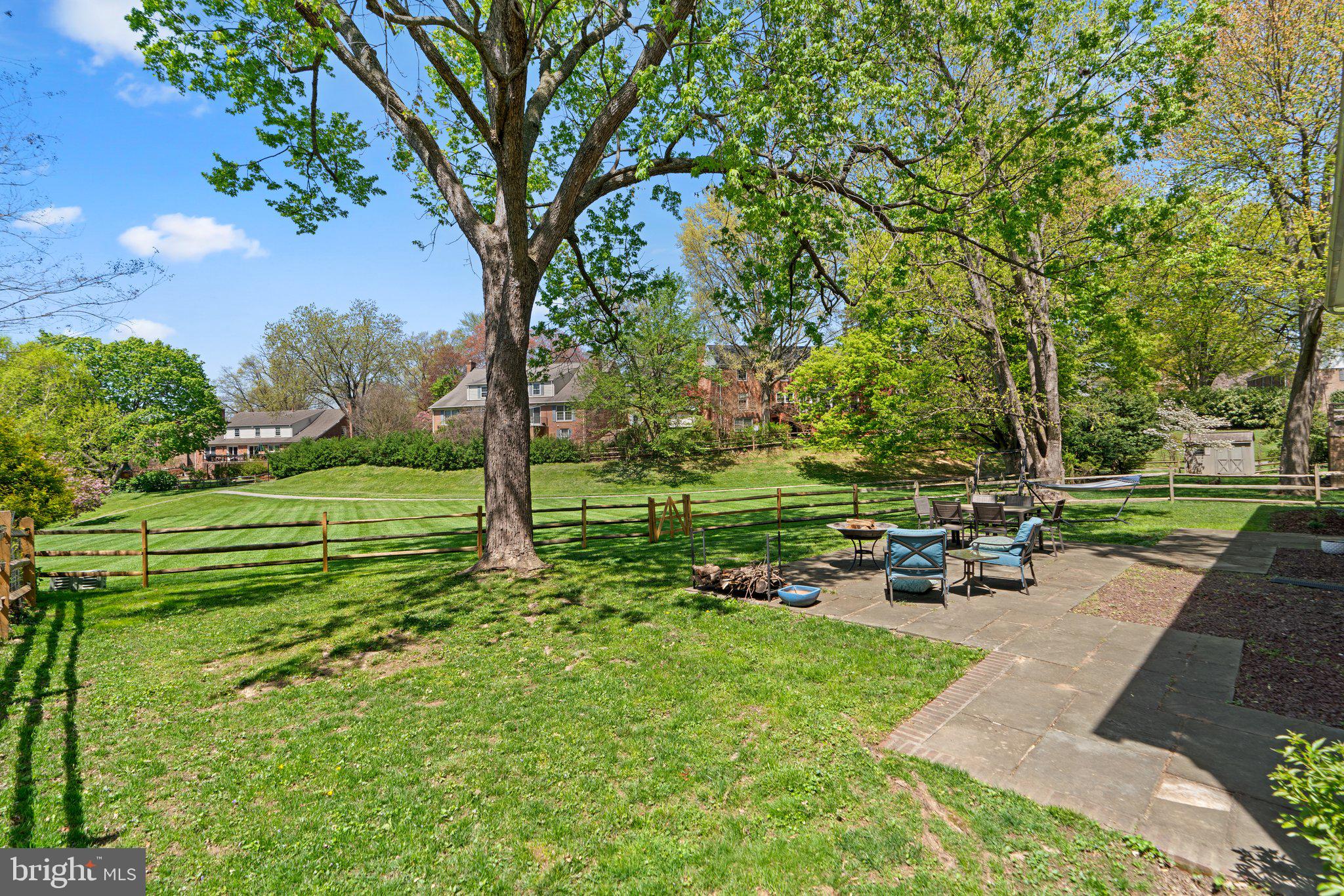 WHETSTONE - Residential