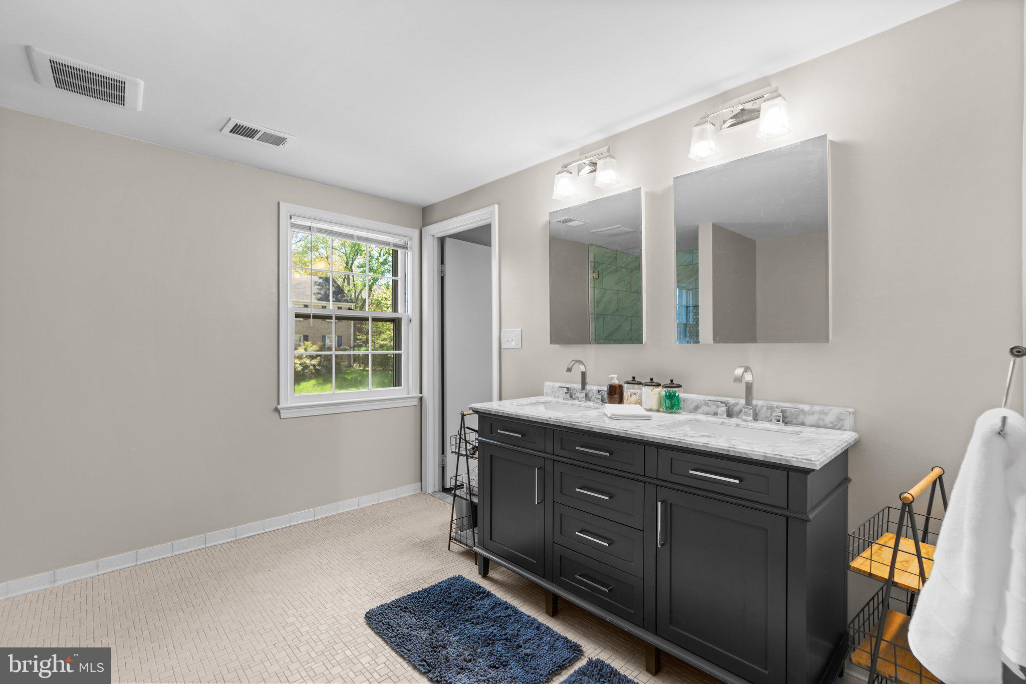 WHETSTONE - Residential