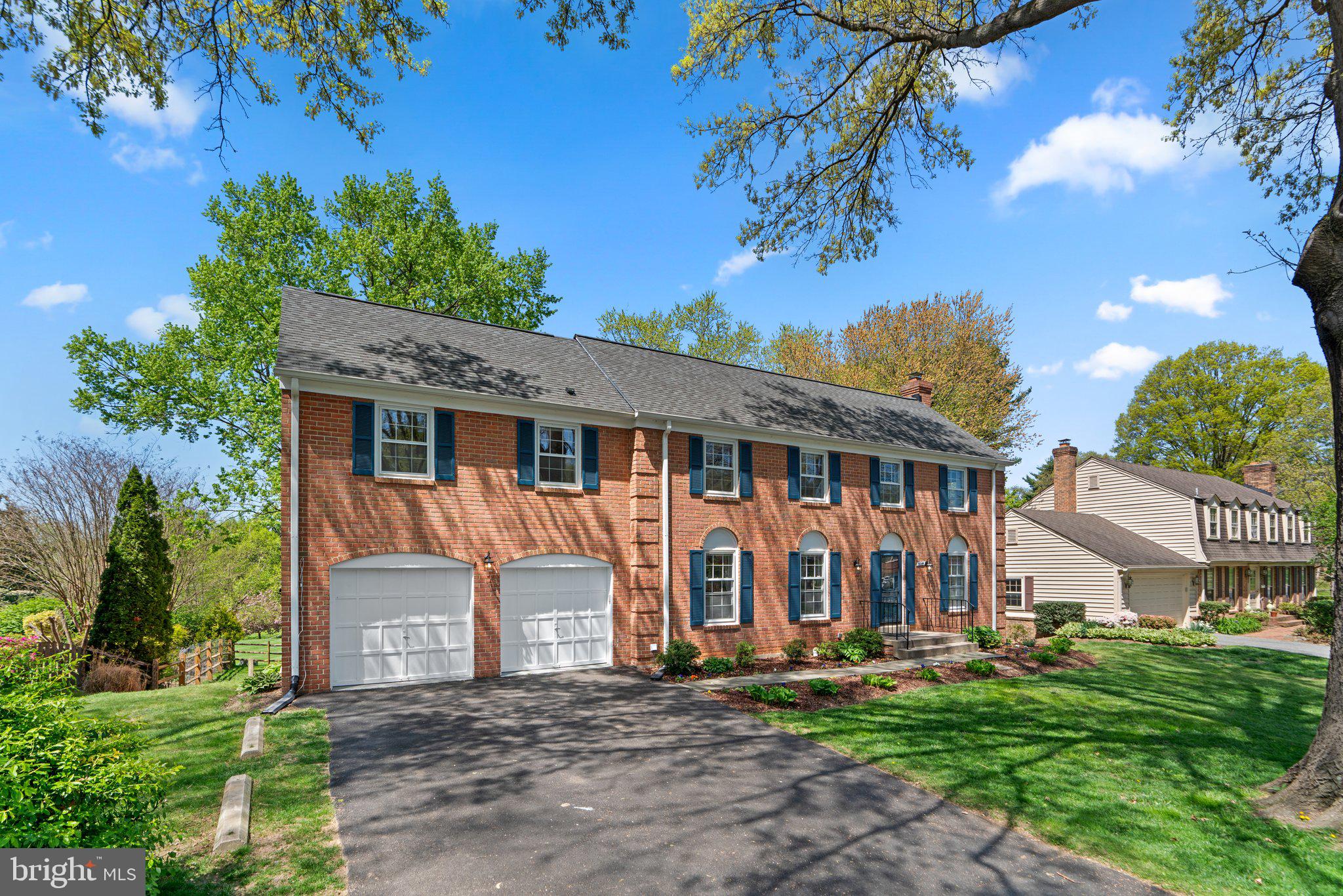 WHETSTONE - Residential