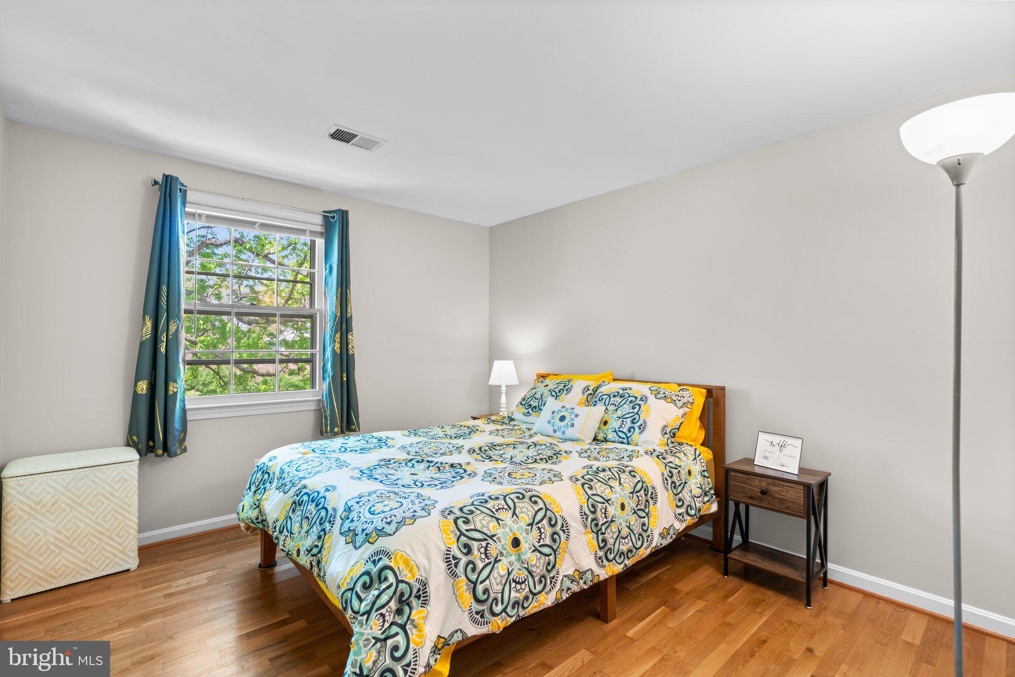 WHETSTONE - Residential