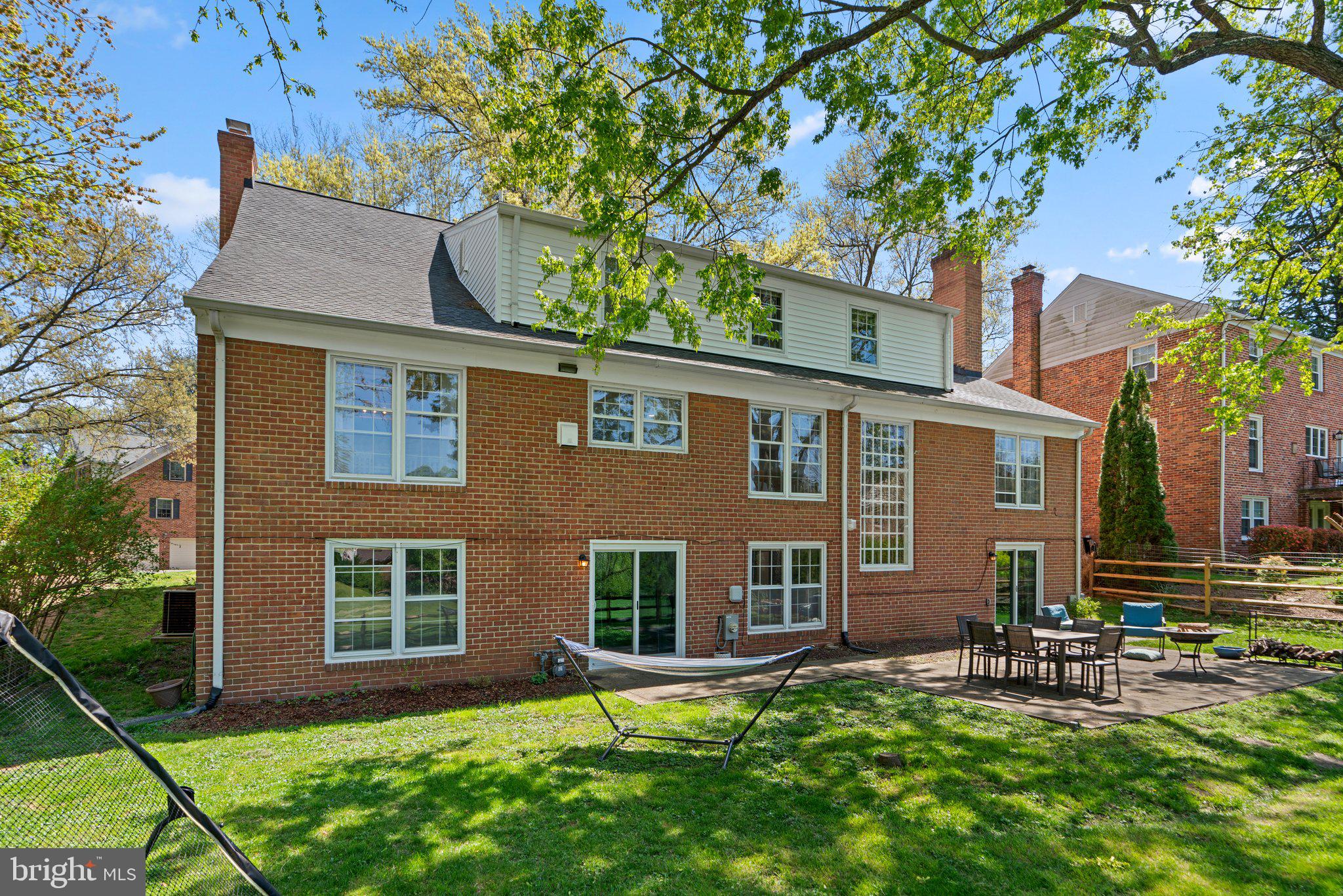 WHETSTONE - Residential