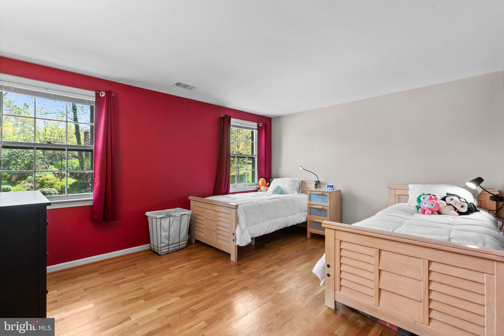 WHETSTONE - Residential