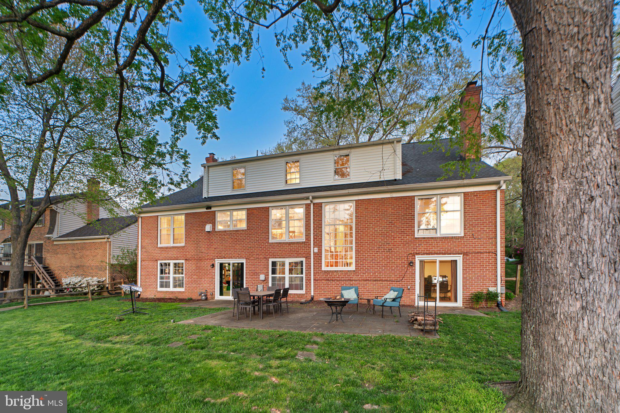 WHETSTONE - Residential