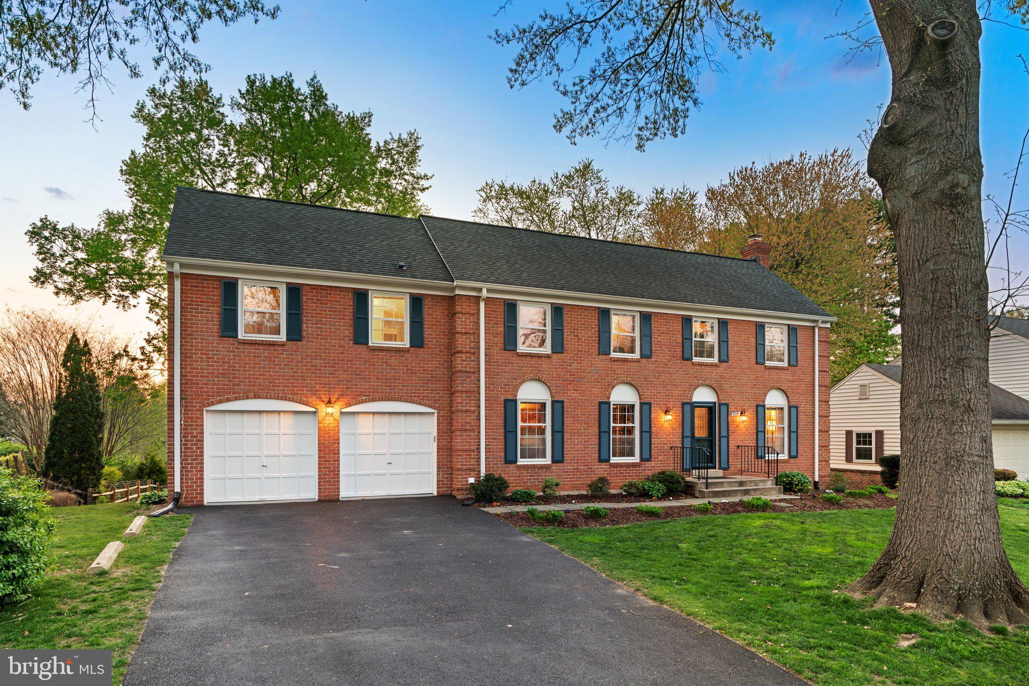 WHETSTONE - Residential