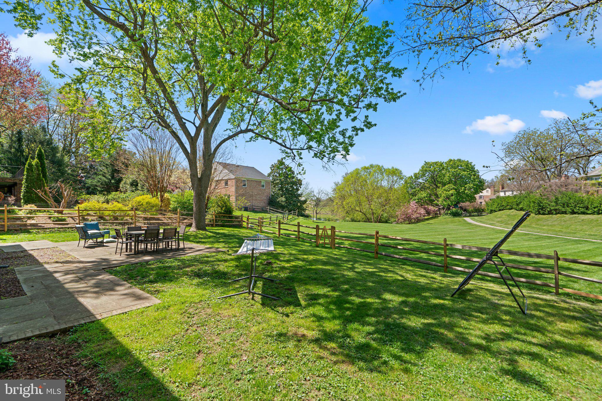 WHETSTONE - Residential