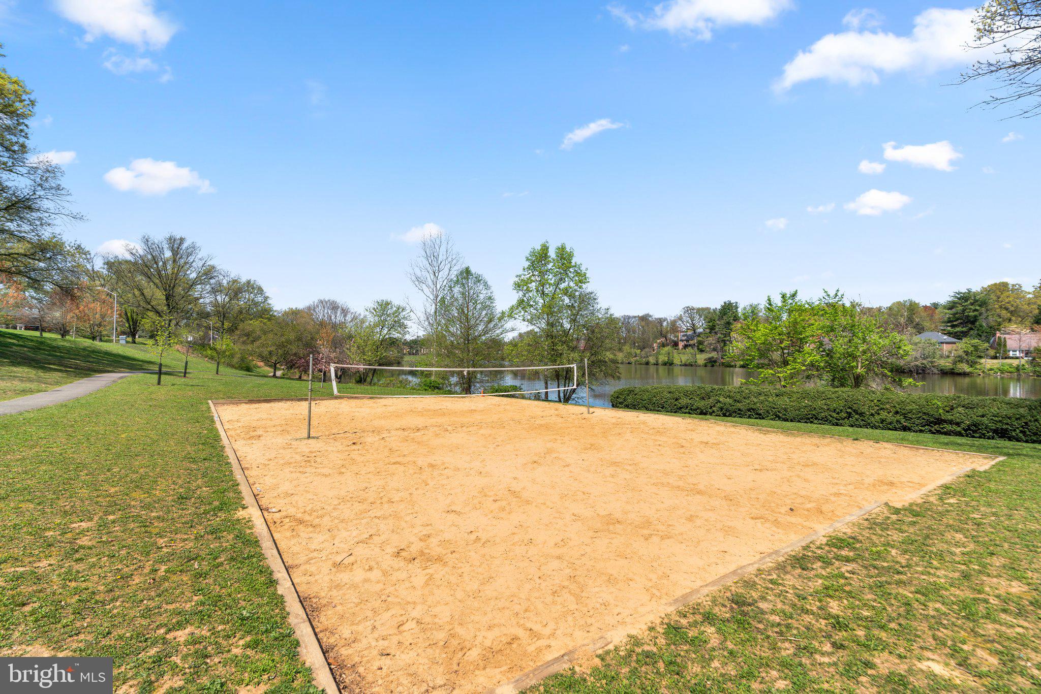 WHETSTONE - Residential