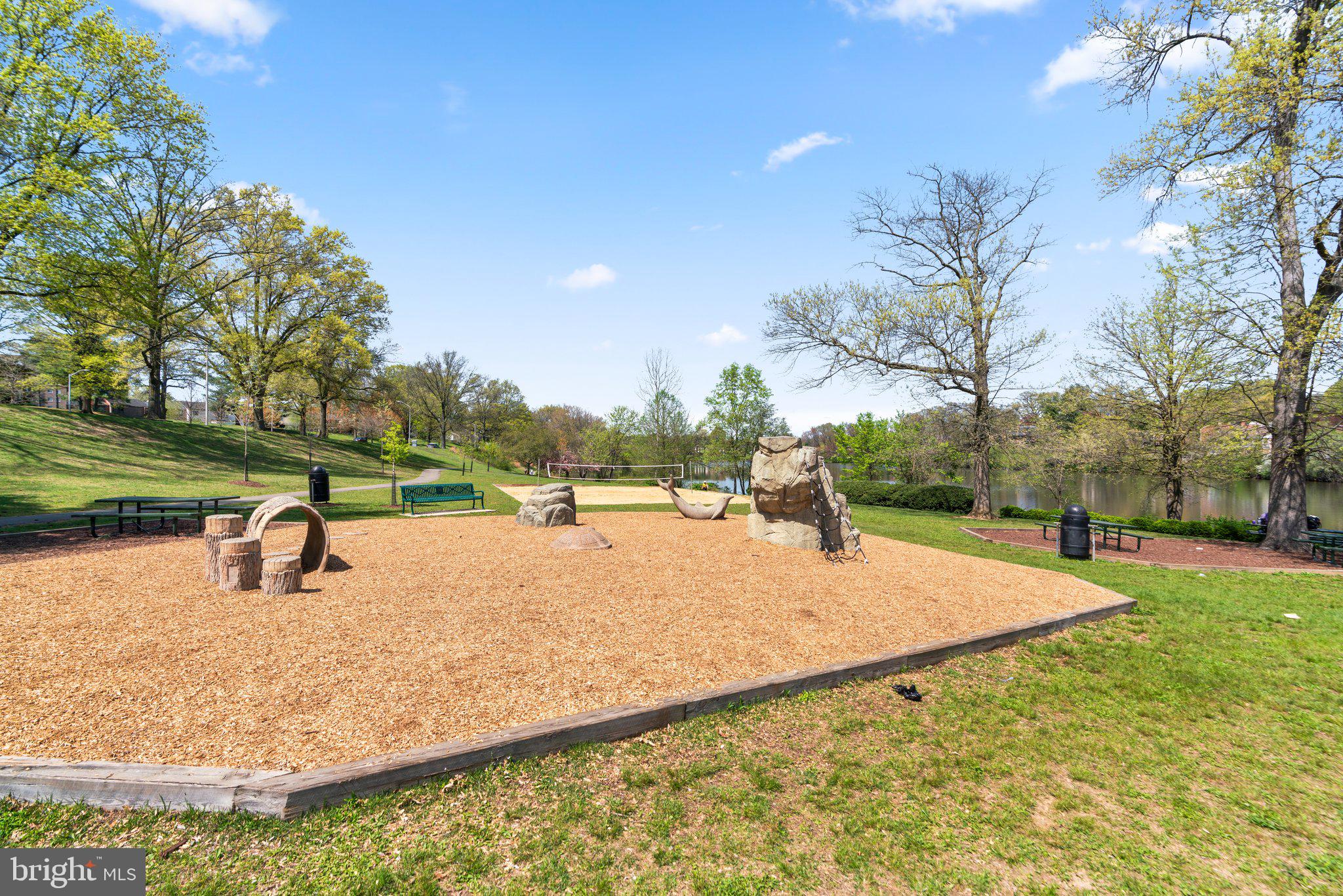 WHETSTONE - Residential