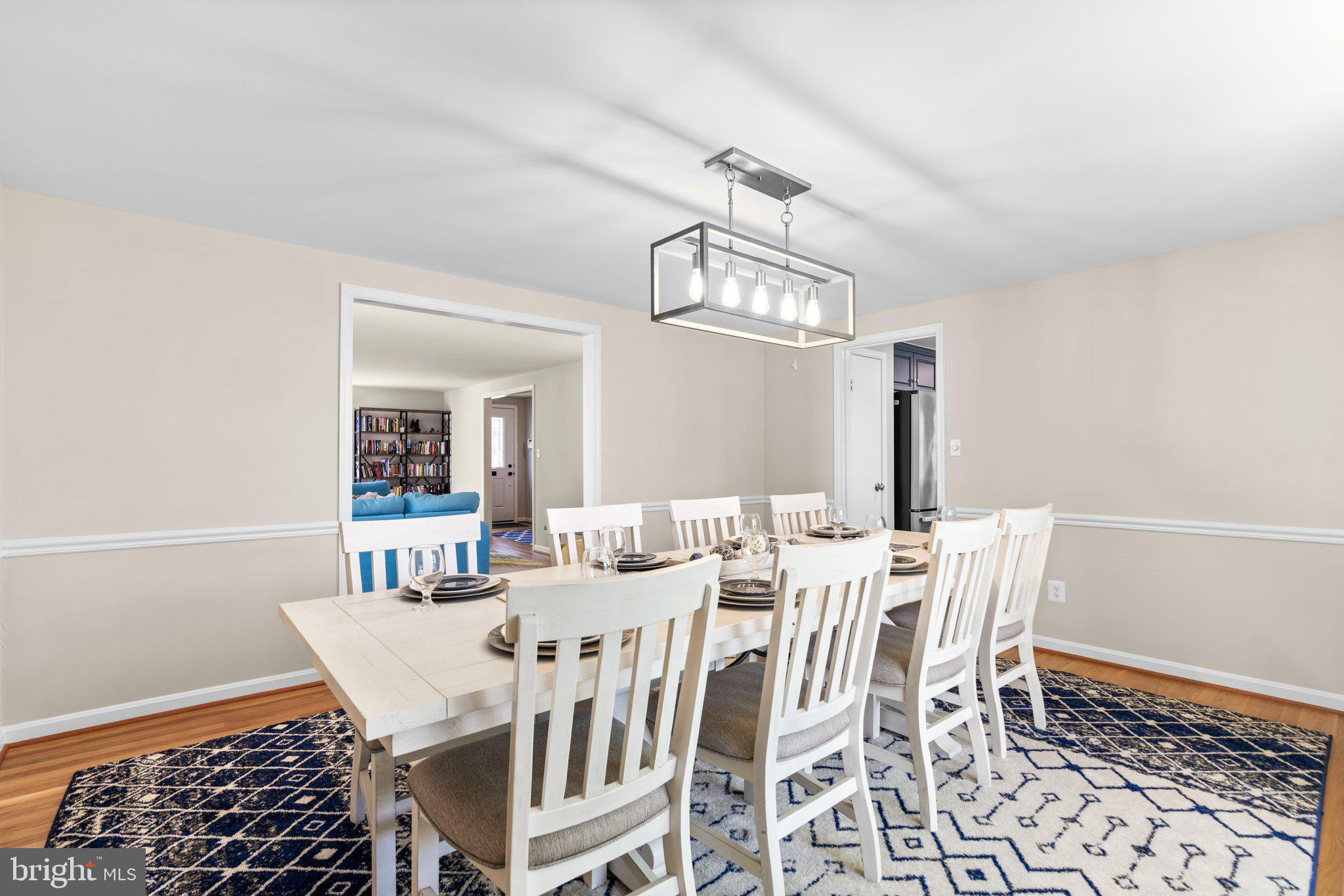 WHETSTONE - Residential