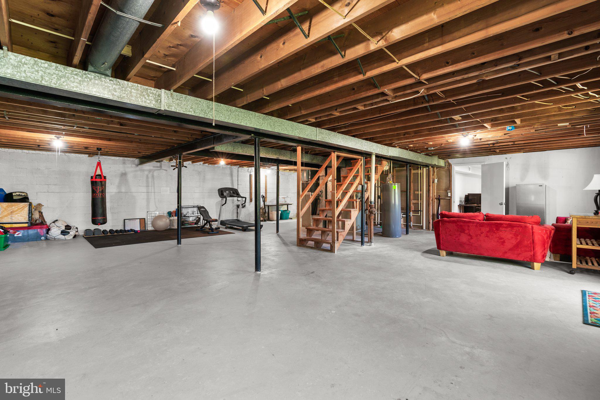 WHETSTONE - Residential