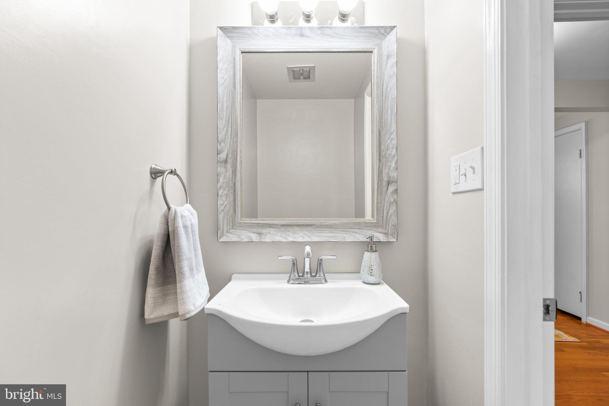 WHETSTONE - Residential