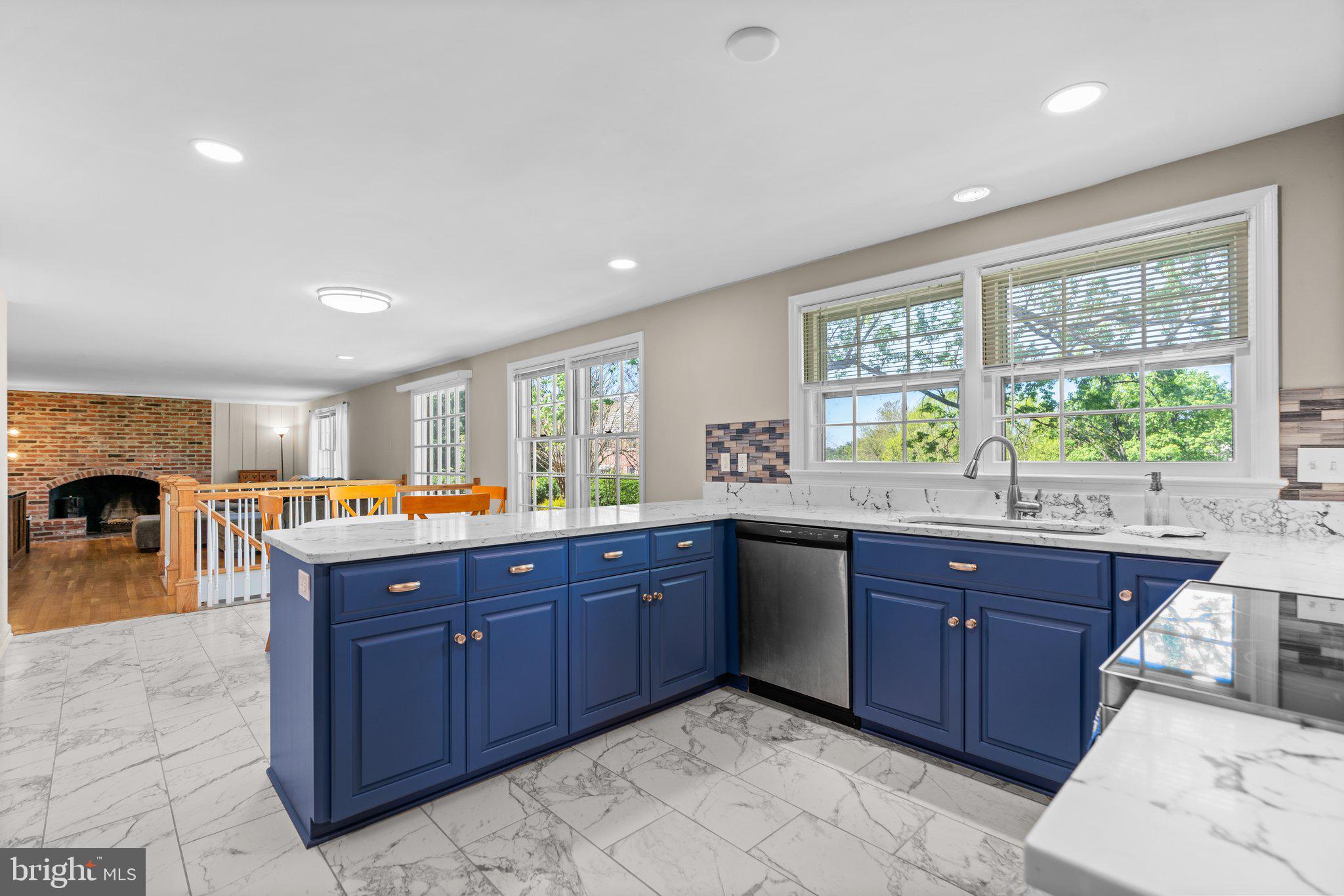 WHETSTONE - Residential