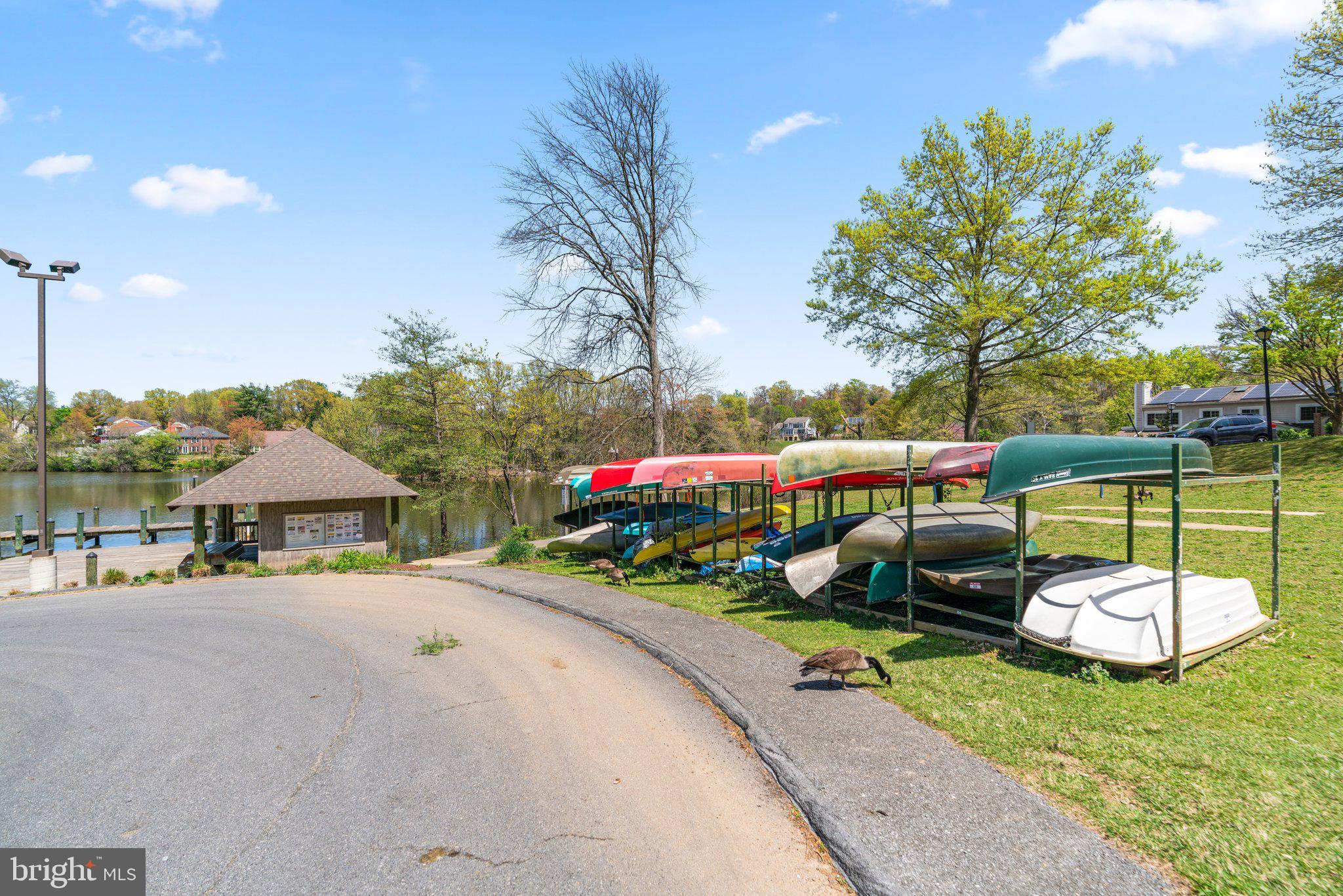 WHETSTONE - Residential