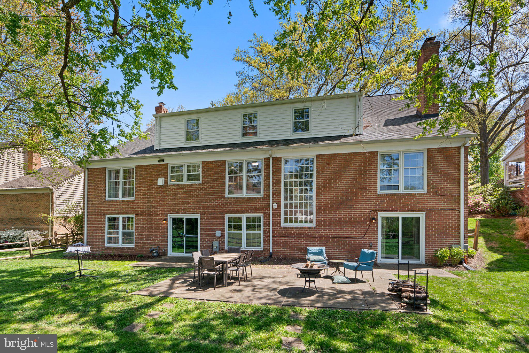 WHETSTONE - Residential