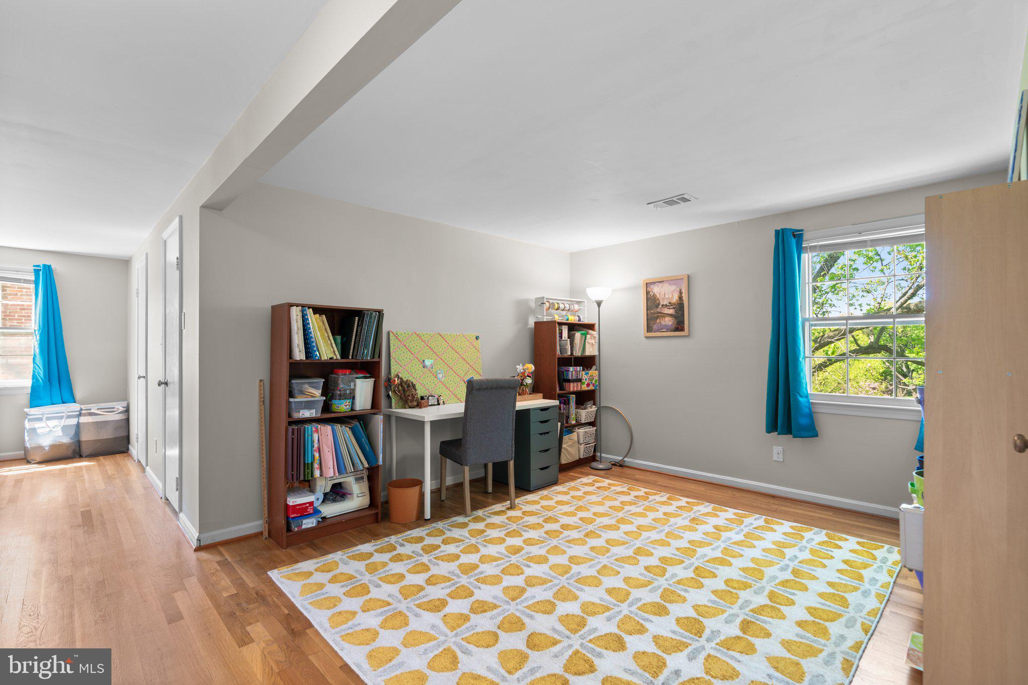 WHETSTONE - Residential