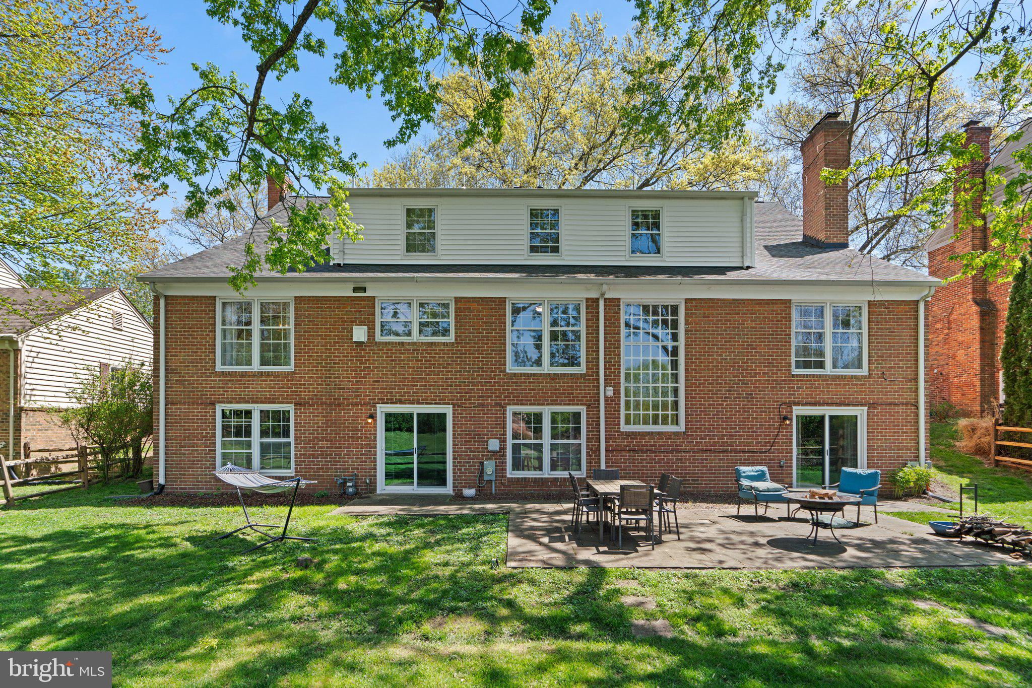 WHETSTONE - Residential