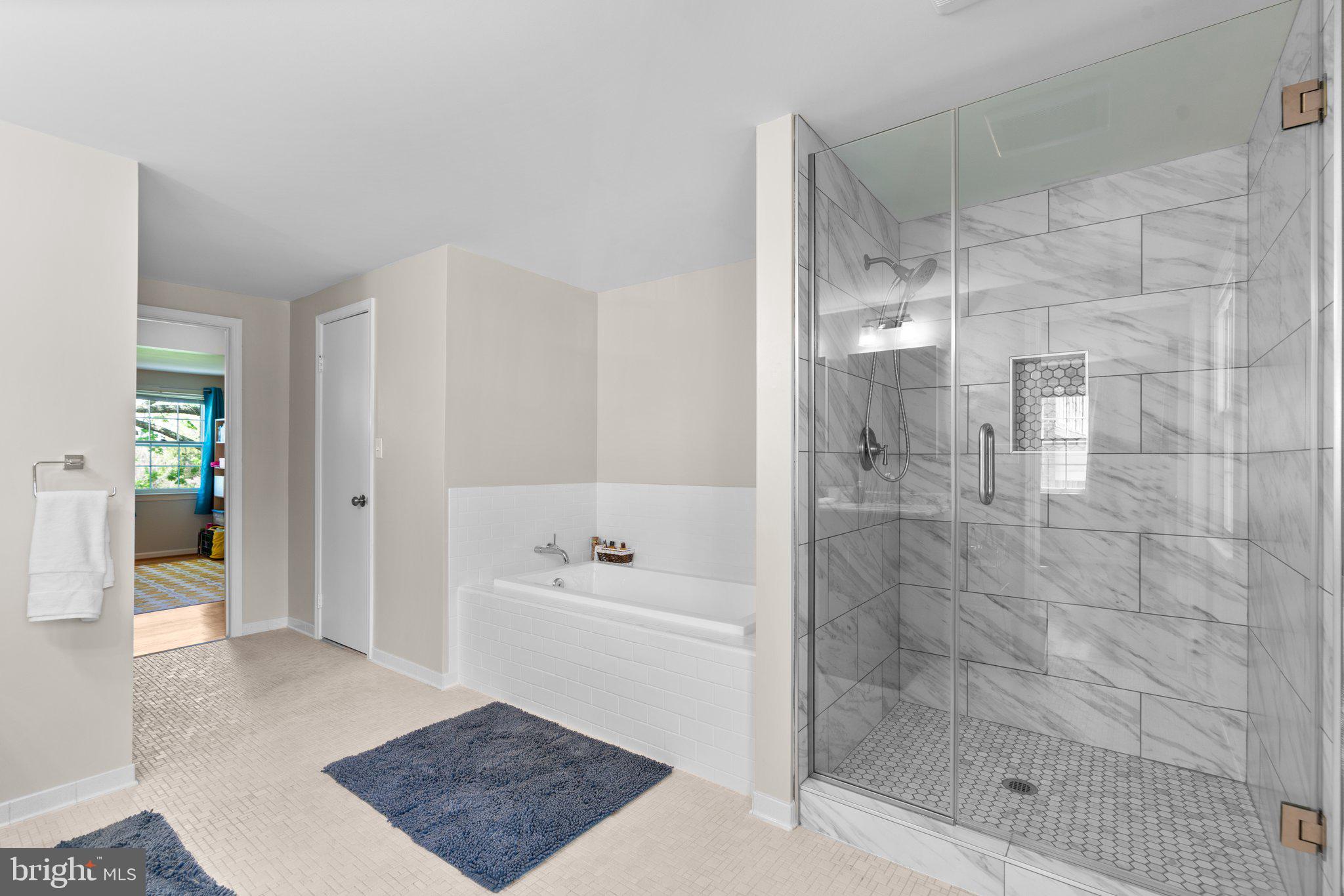 WHETSTONE - Residential