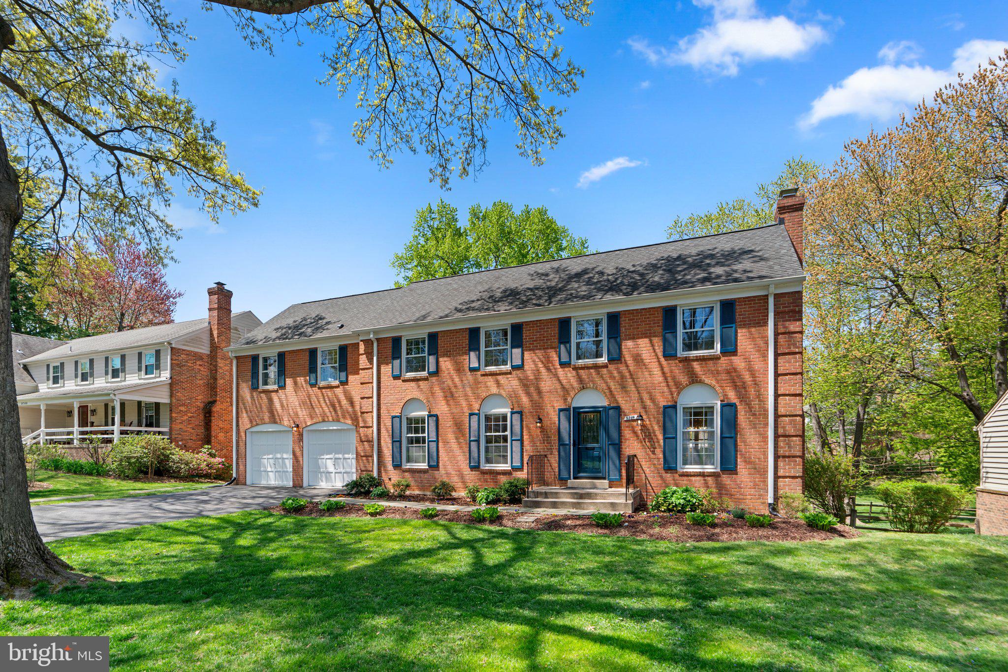 WHETSTONE - Residential