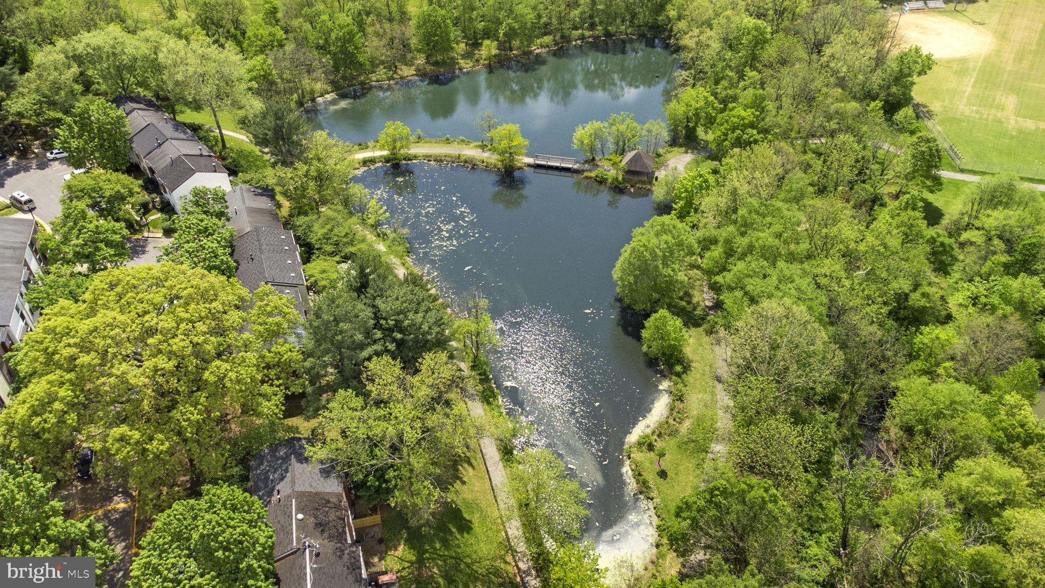 WHETSTONE - Residential