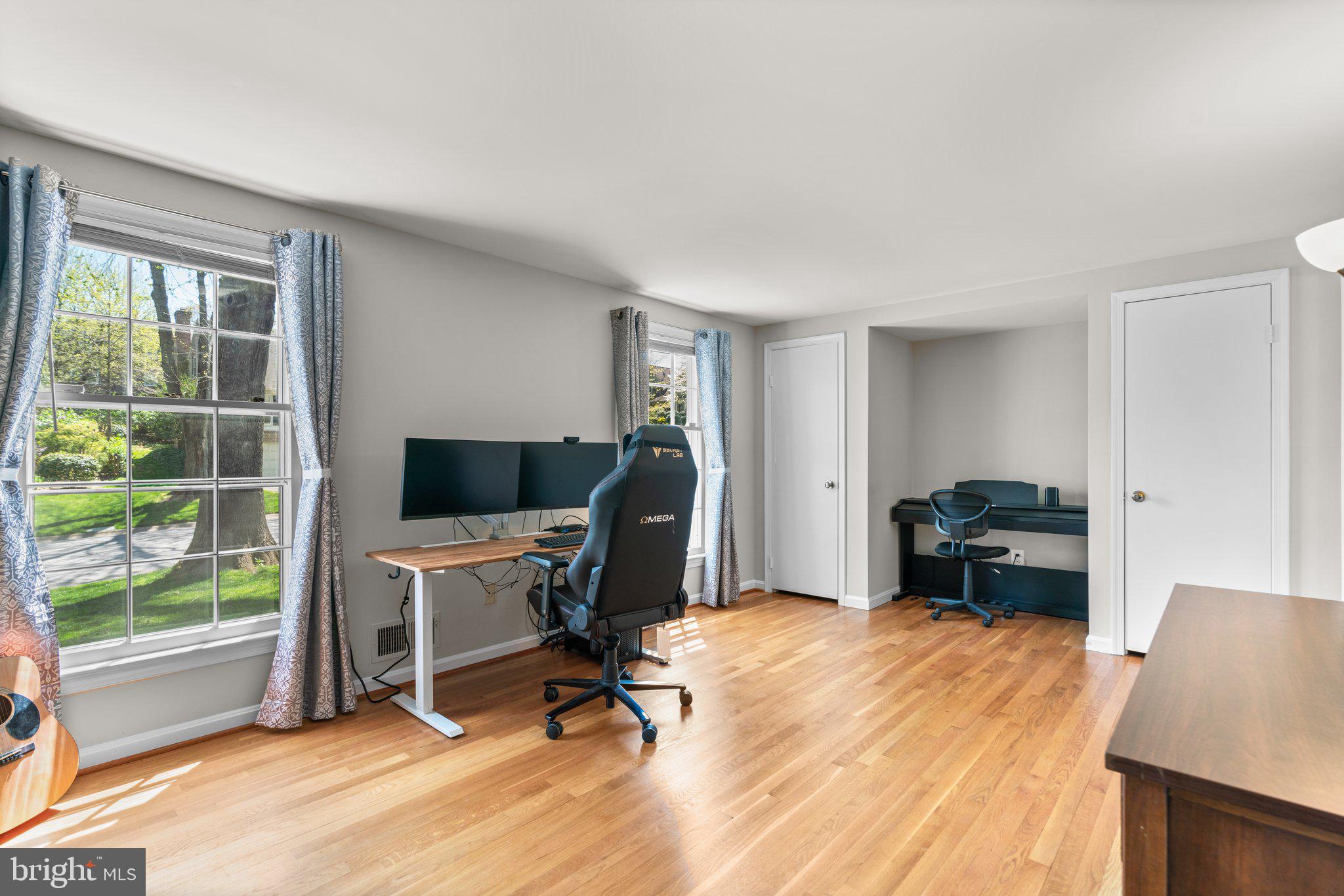 WHETSTONE - Residential