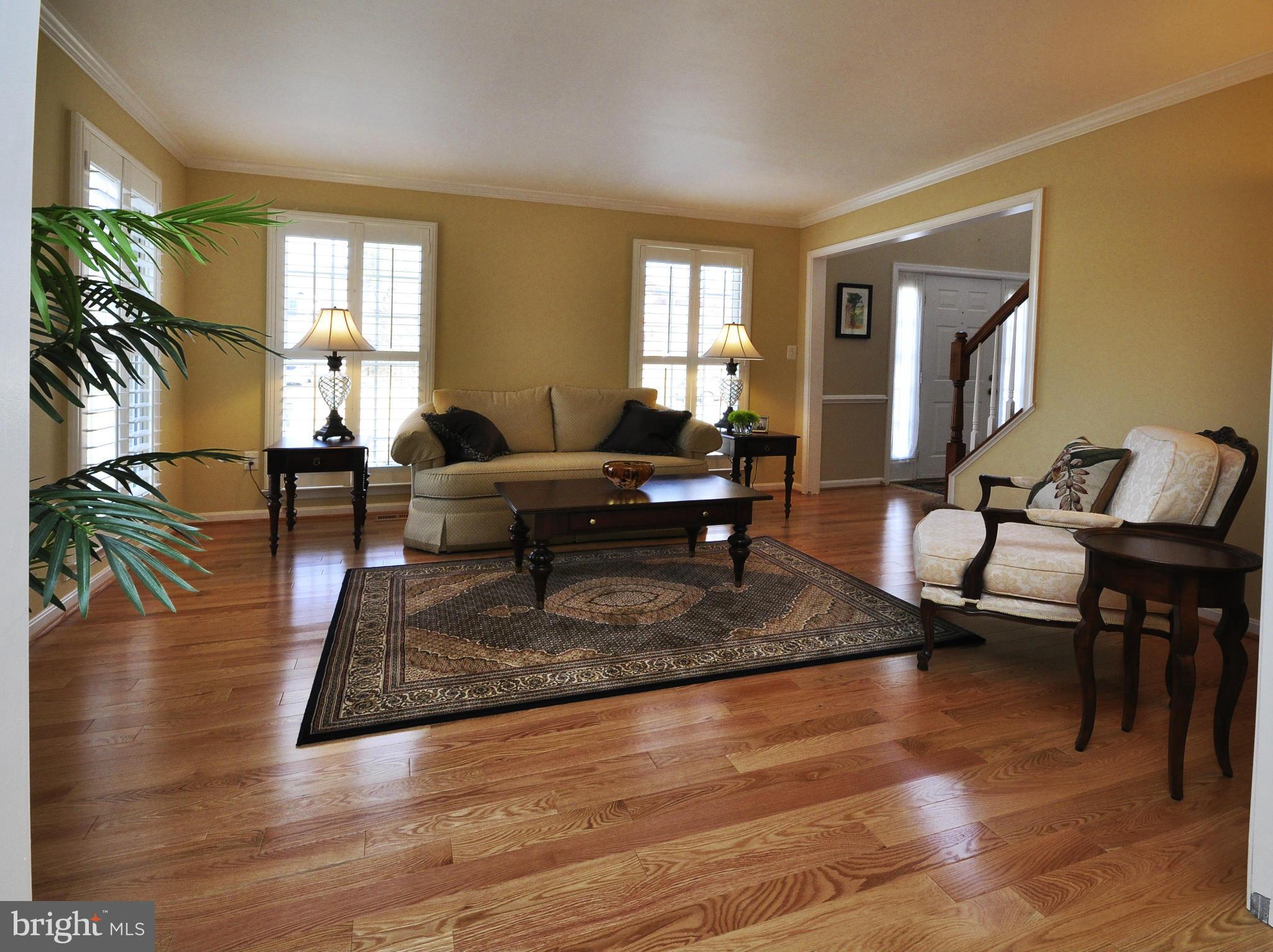 BROOKSTONE - Residential